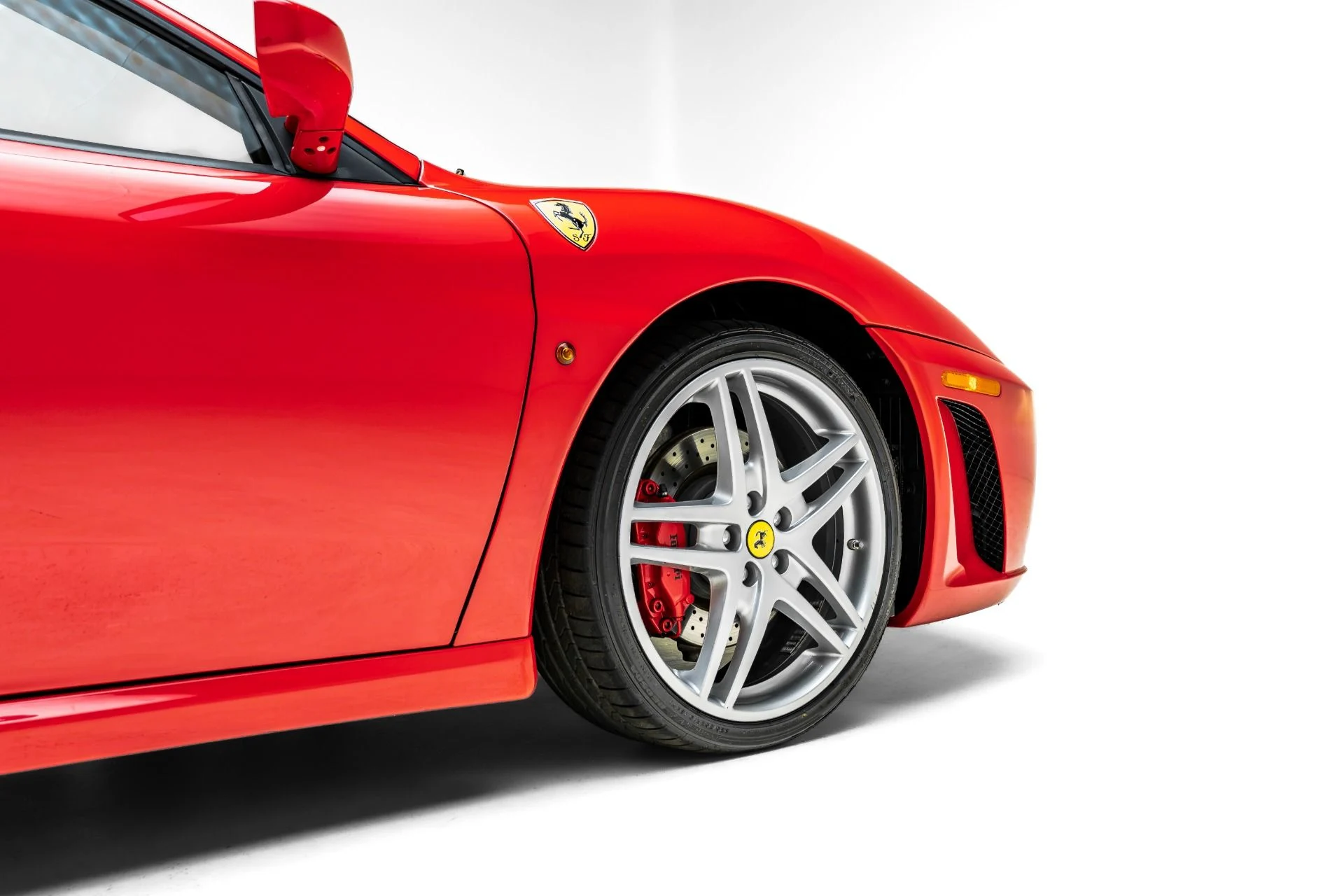 mph017_1222230452_Used_2006_Ferrari_F430_F1_Spider_1783027289_55016b93f2