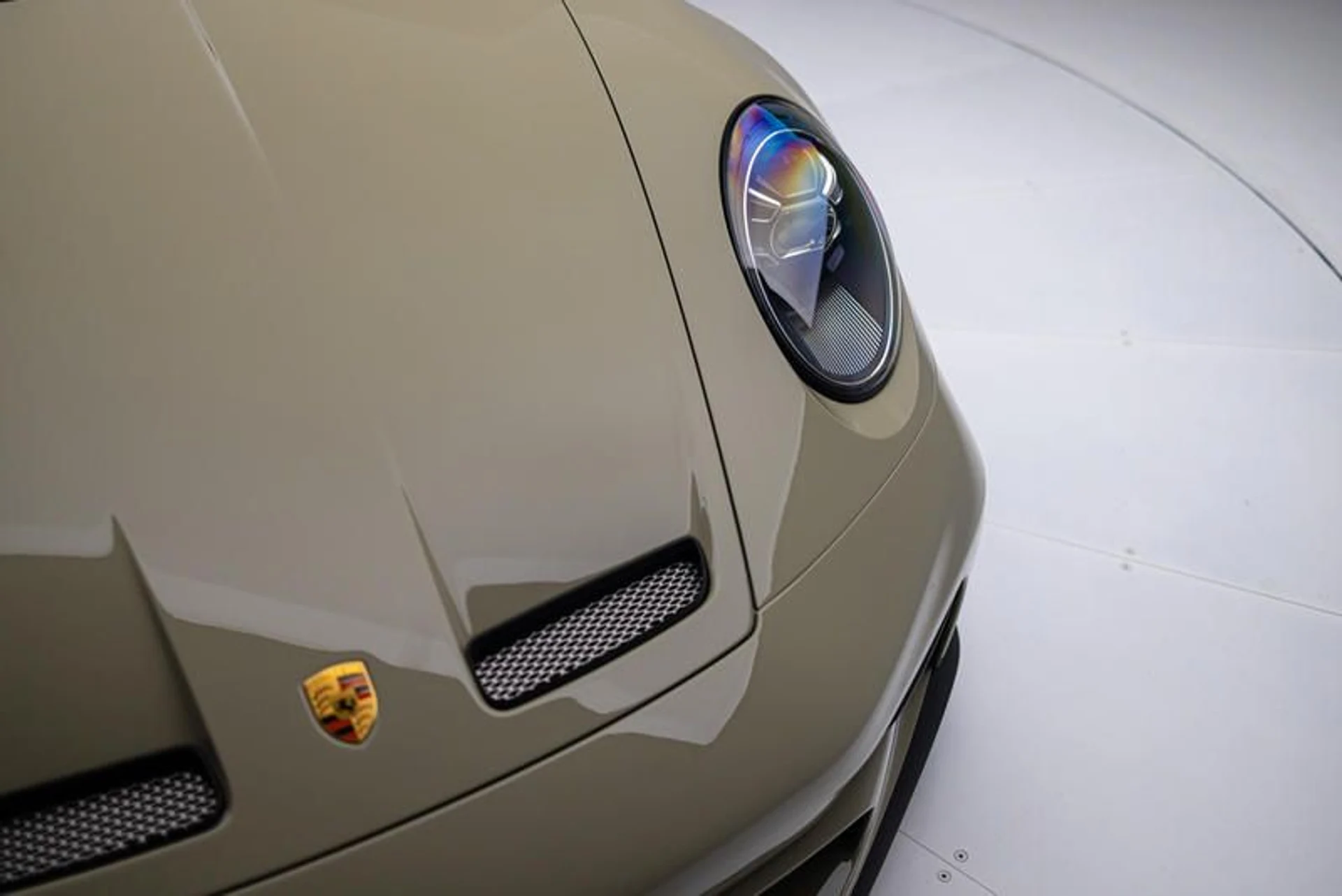 mph017_1222281362_2_FF_0_DB_78_C0_D8_4_DE_5_8_F6_B_DE_48_A6_A74515_1103fb1678