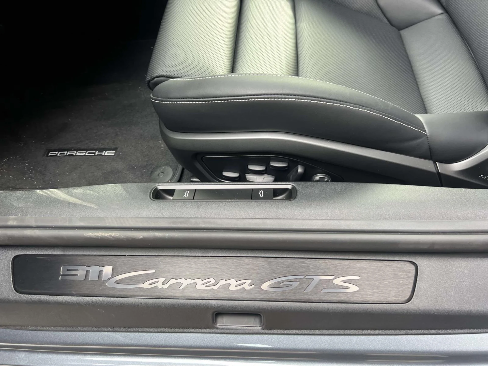 mph017_1222696462_8263372598a93754259ecfdaa241384f_a0772e2d1c