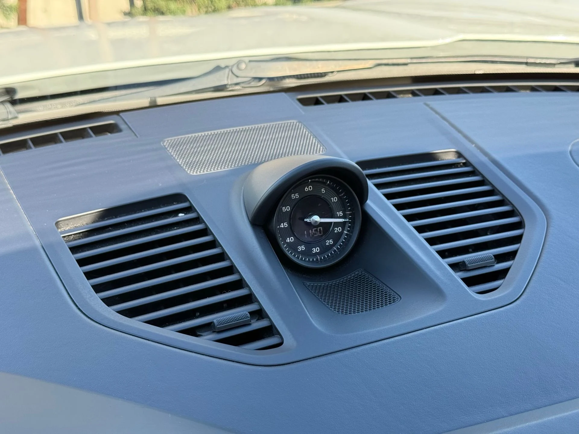 mph017_122277757_1d773db651089d10a1b598ec134fa0a2_28d0143df6