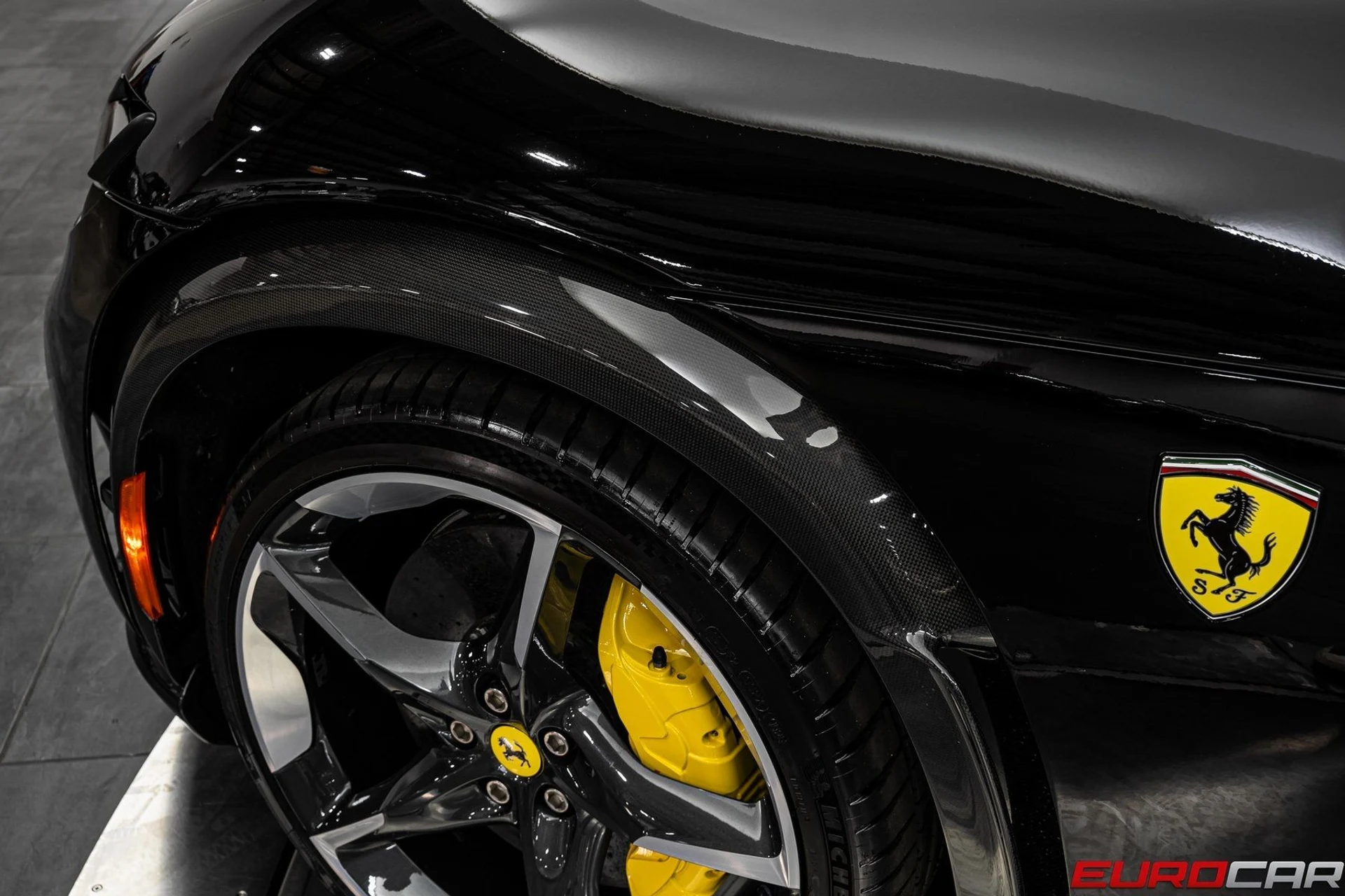 mph017_122389975_image_18_b9f23d072f