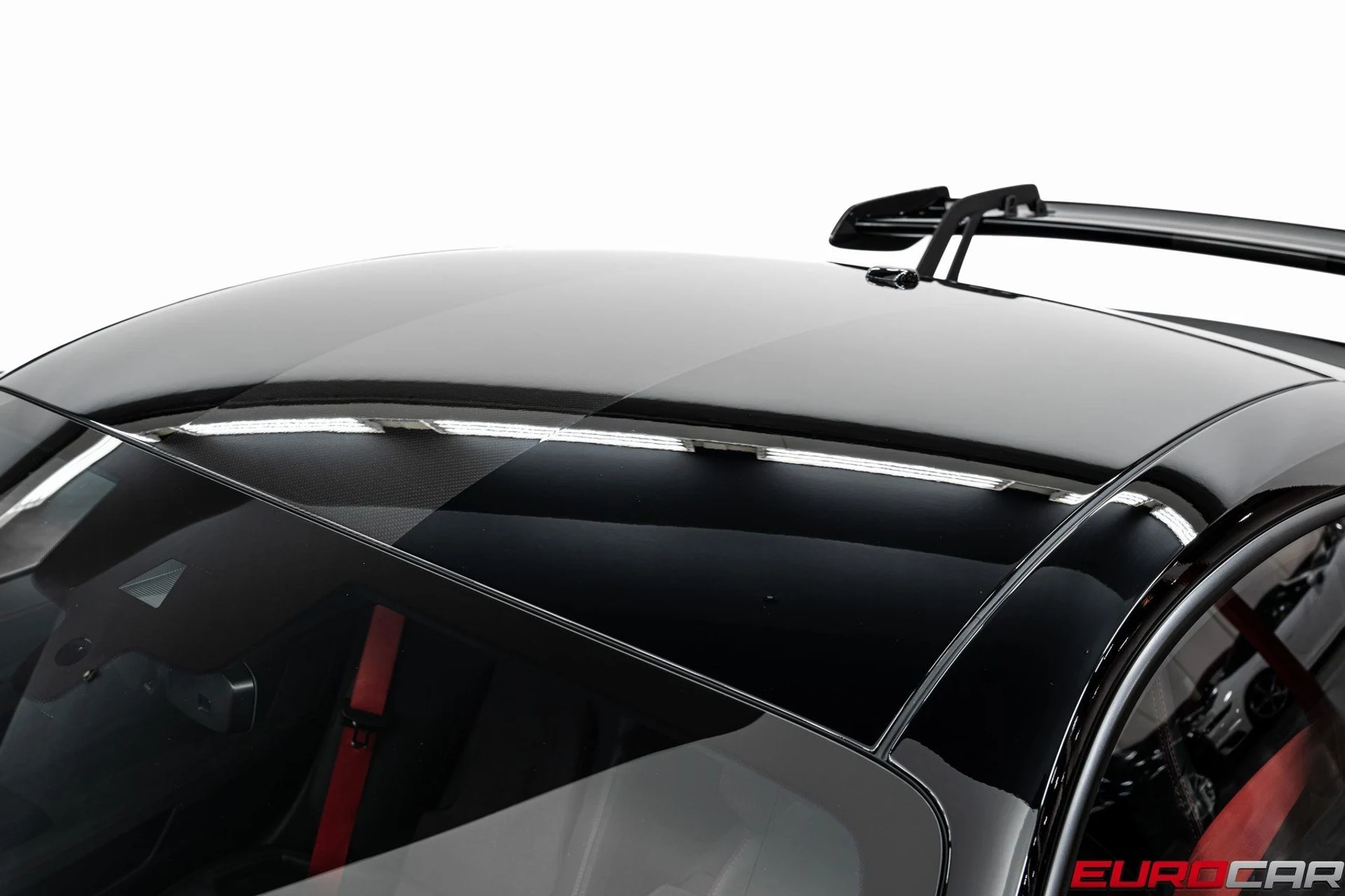 mph017_1223982424_image_18_1b9a82f988