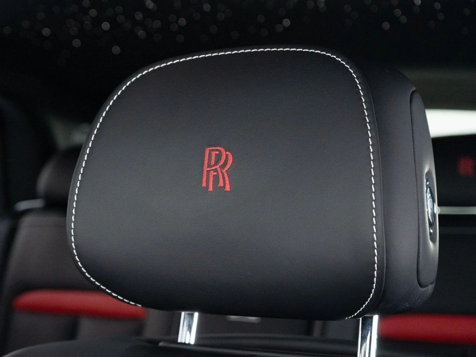 mph017_122411181_d074c9f3292642d5fb27f7731c4bf0d3_f38892eb97