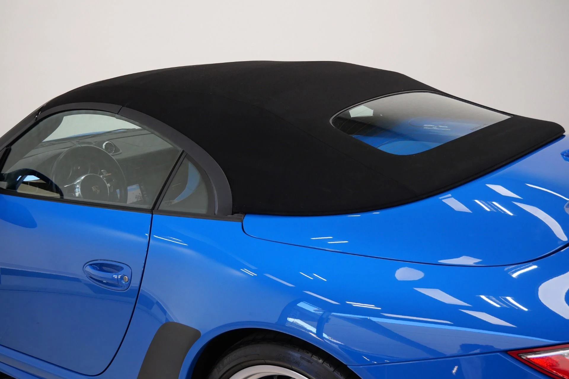 mph017_1224115895_Used_2011_Porsche_911_Speedster_193_of_only_356_Built_Rare_1775491645_c9a5b5545d