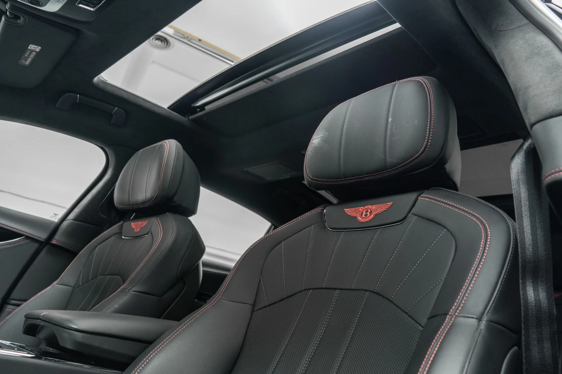 mph017_1224343160_Used_2024_Bentley_Flying_Spur_Edition_8_243_K_MSRP_Rotating_Display_Panoramic_Roof_1782501825_6e61686ed4