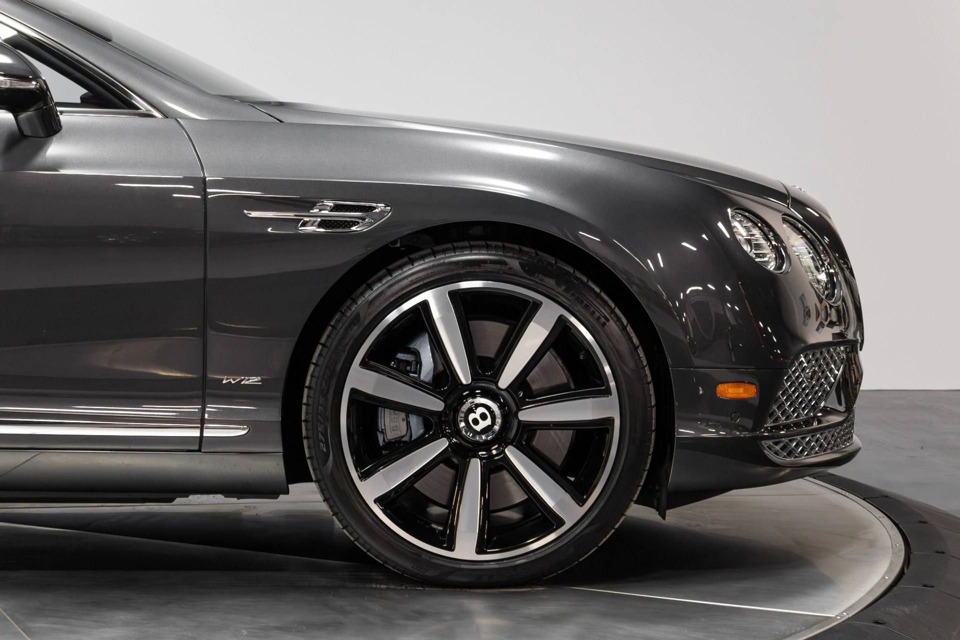 mph017_1224405713_Used_2017_Bentley_Continental_GT_W12_1768496088_3d8ebc38ba