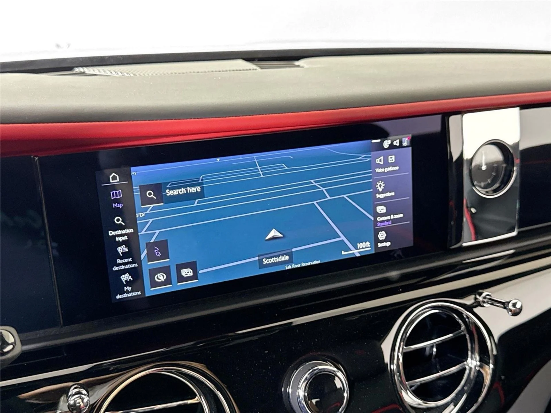 mph017_1224428765_b8727391fb3360a2fb8522dc3452198b_30707b8e01