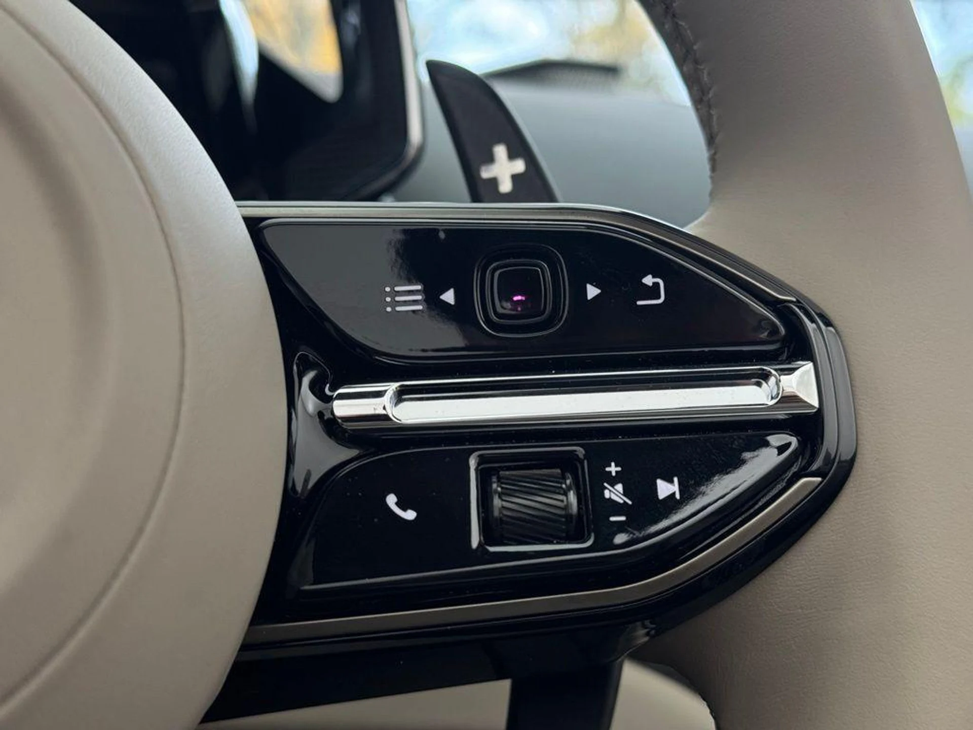 mph017_1224459917_n_Ki0_RK_On_g2_Rr_Tqcjb_H5fv_b_Iv4_f37918ffce