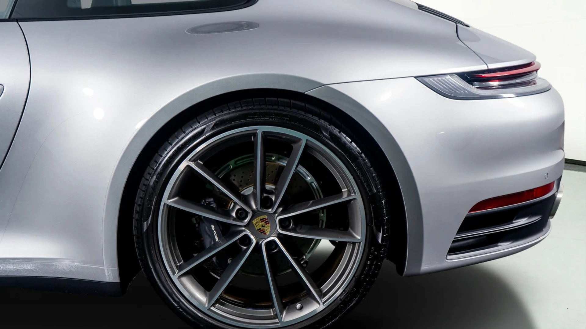 mph017_1224557512_content_homenetiol_com_2001243_2130496_0x0_b1dfab972d2c4cd6873d0e4d2cd42377_63b5ecec27