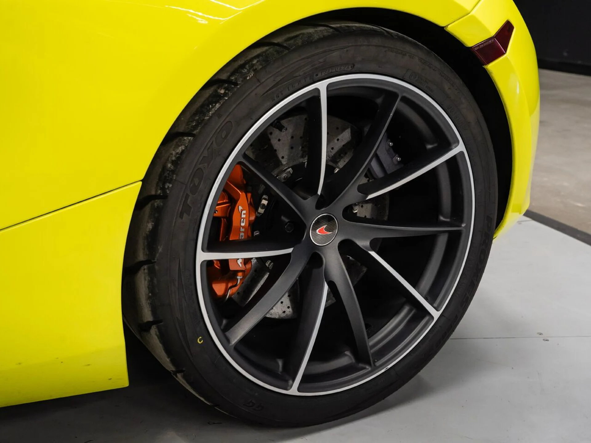 mph017_1224735205_mclaren_720s_2018_e447847859