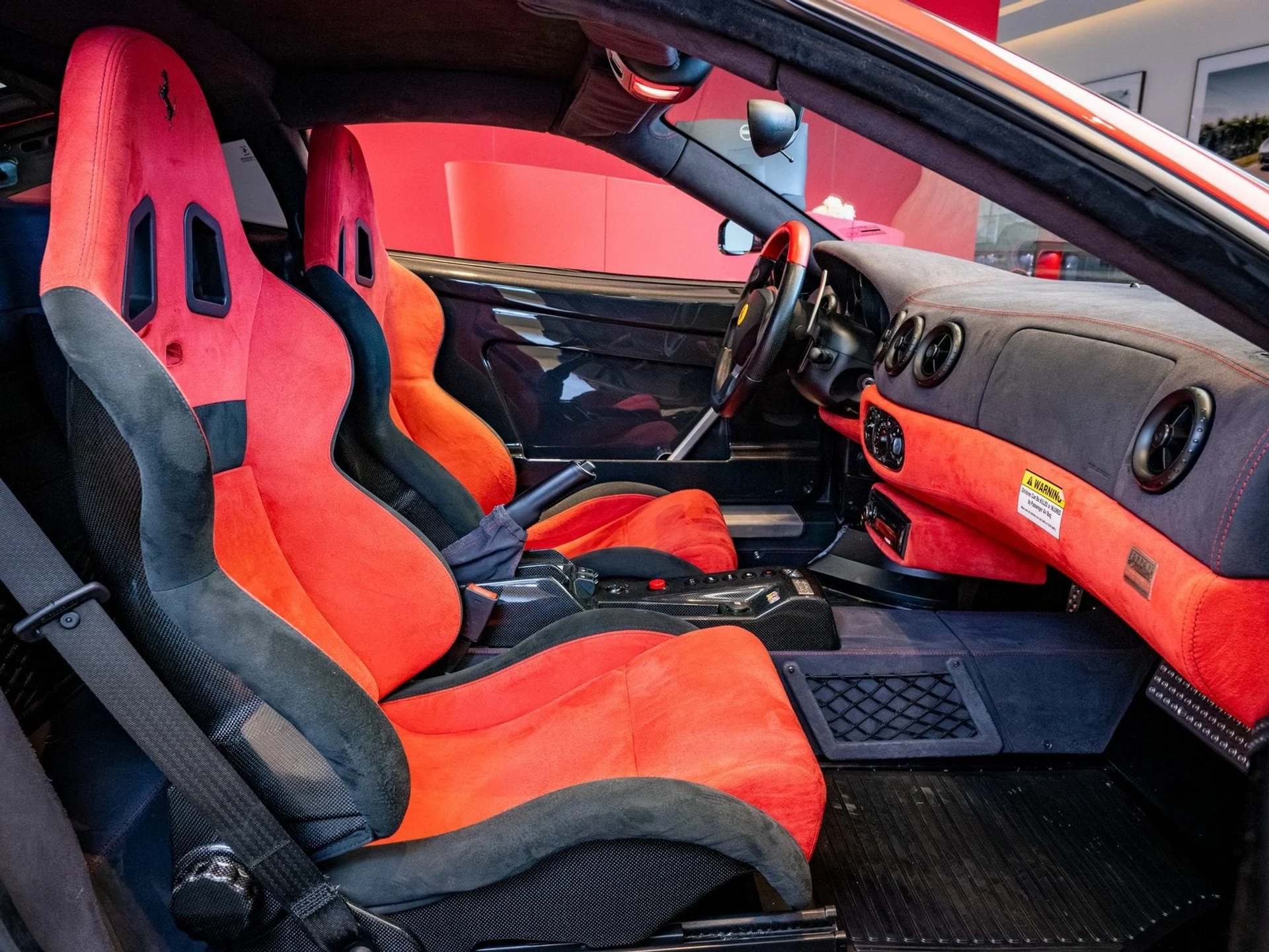 mph017_1225082203_18_1e825b638f