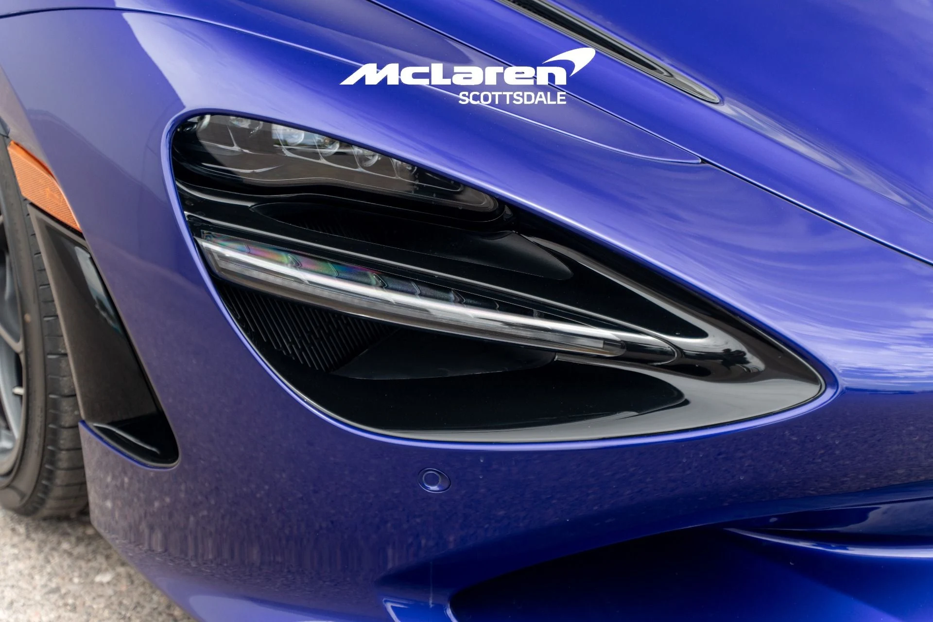 mph017_122521000_Used_2026_MCLAREN_750_S_1778880209_e1717052e6
