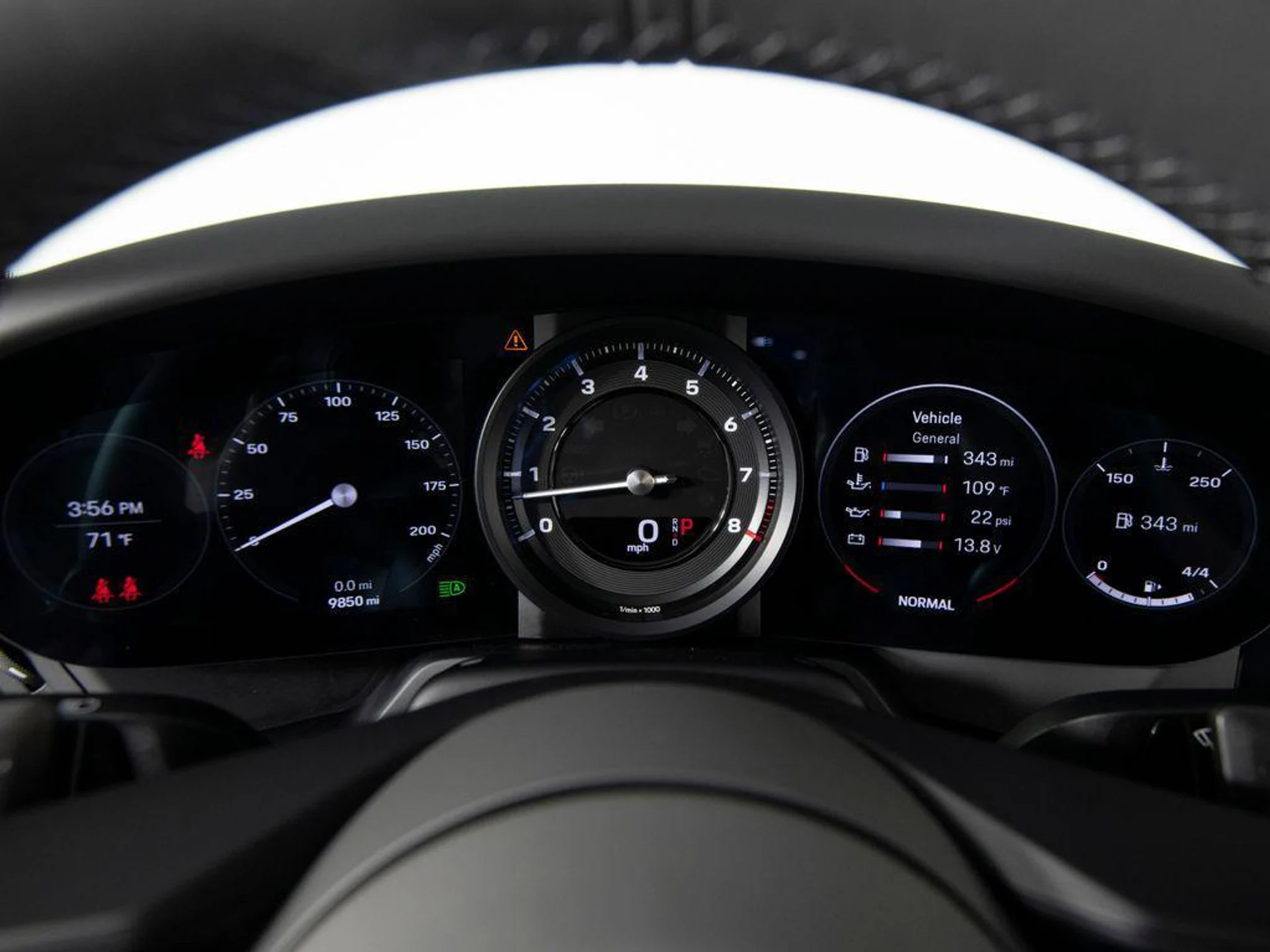 mph017_1225271061_v_Dp_JR_34r4y_AQ_76ndu_IS_Cl9b9to_E_a64a1d3058