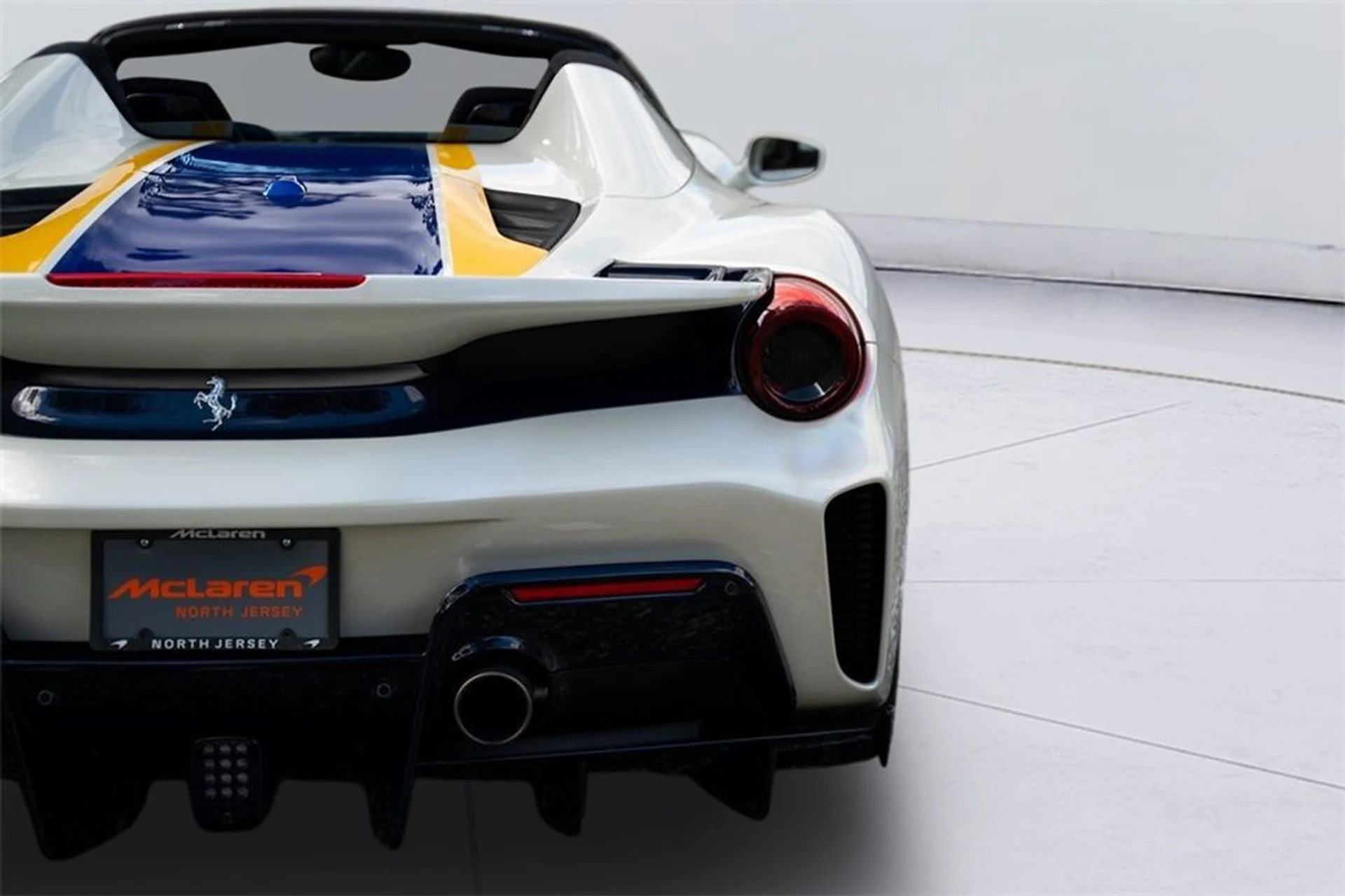 mph017_1225424761_image_19_1ee1844e23