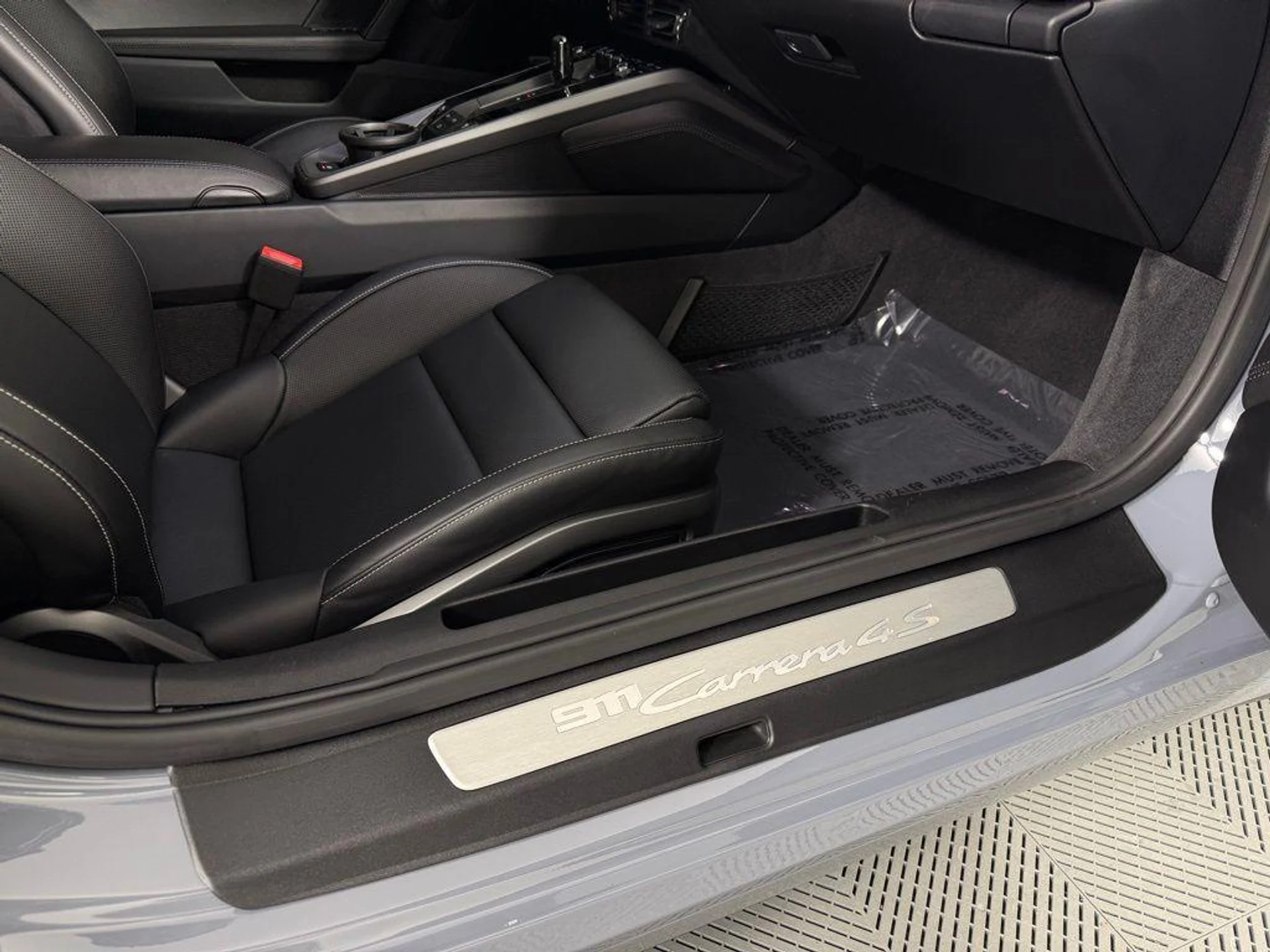 mph017_122553236_Vu_NHFE_El6_Jm3t_G_Ww_Tf_Xcn_Xt8_H2k_5eb626ed07