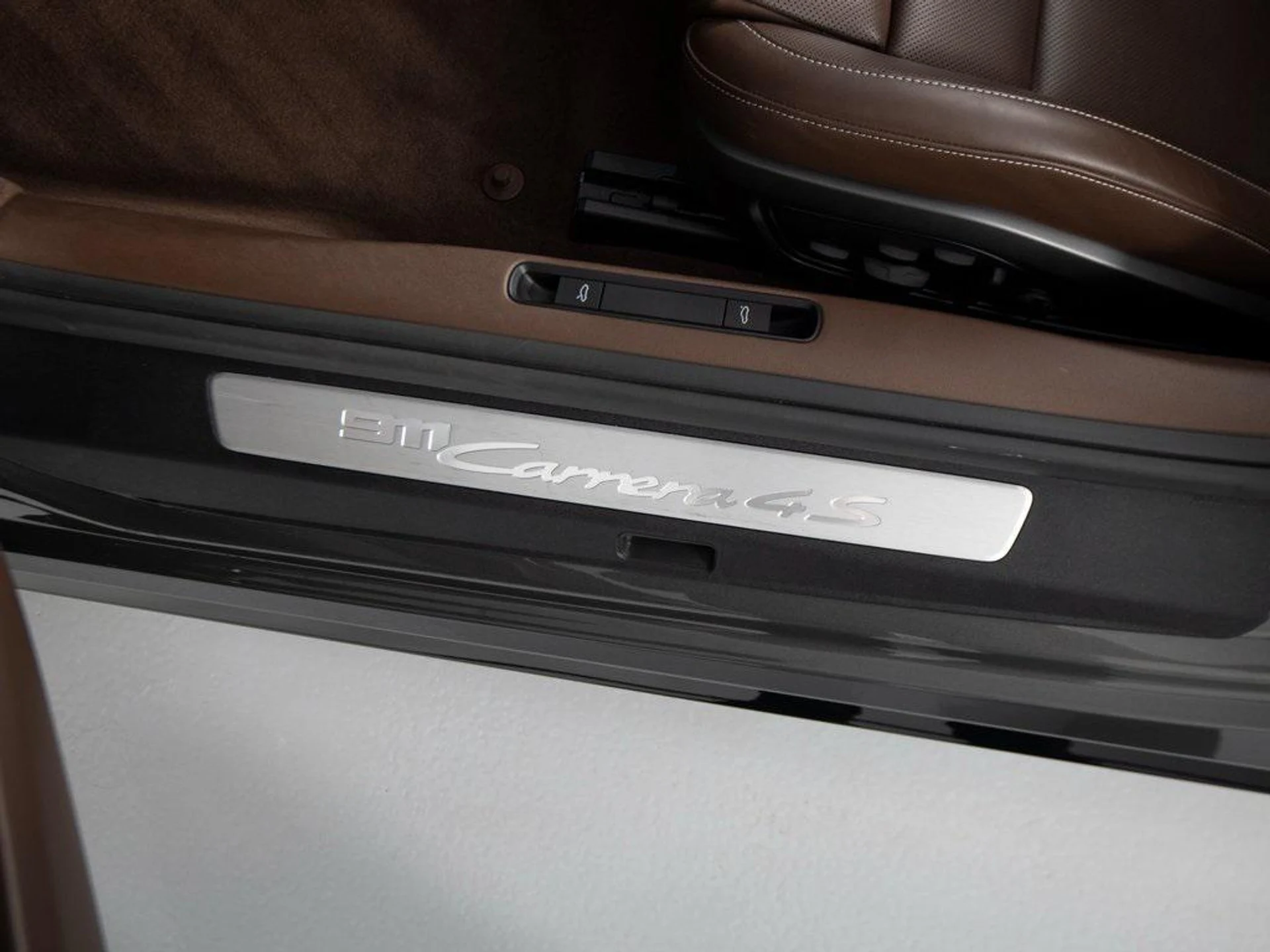 mph017_1225638043_u34_Yiue_p_I_Buf_R9bp0tt_OK_Vjz9o_5e2f43ee5c