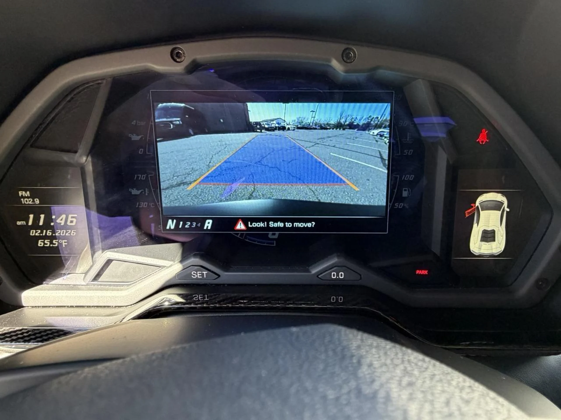 mph017_1225769866_7996d137ba0fc54231c0f3a8139997cb_b2f648a8fd