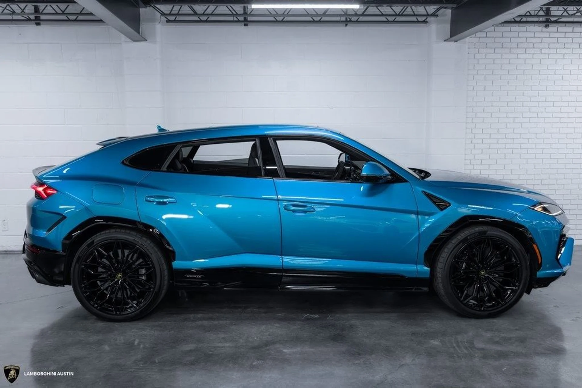 mph017_1225905750_d649346809daf7ae0ee029be4485d107x_8a7f775b02