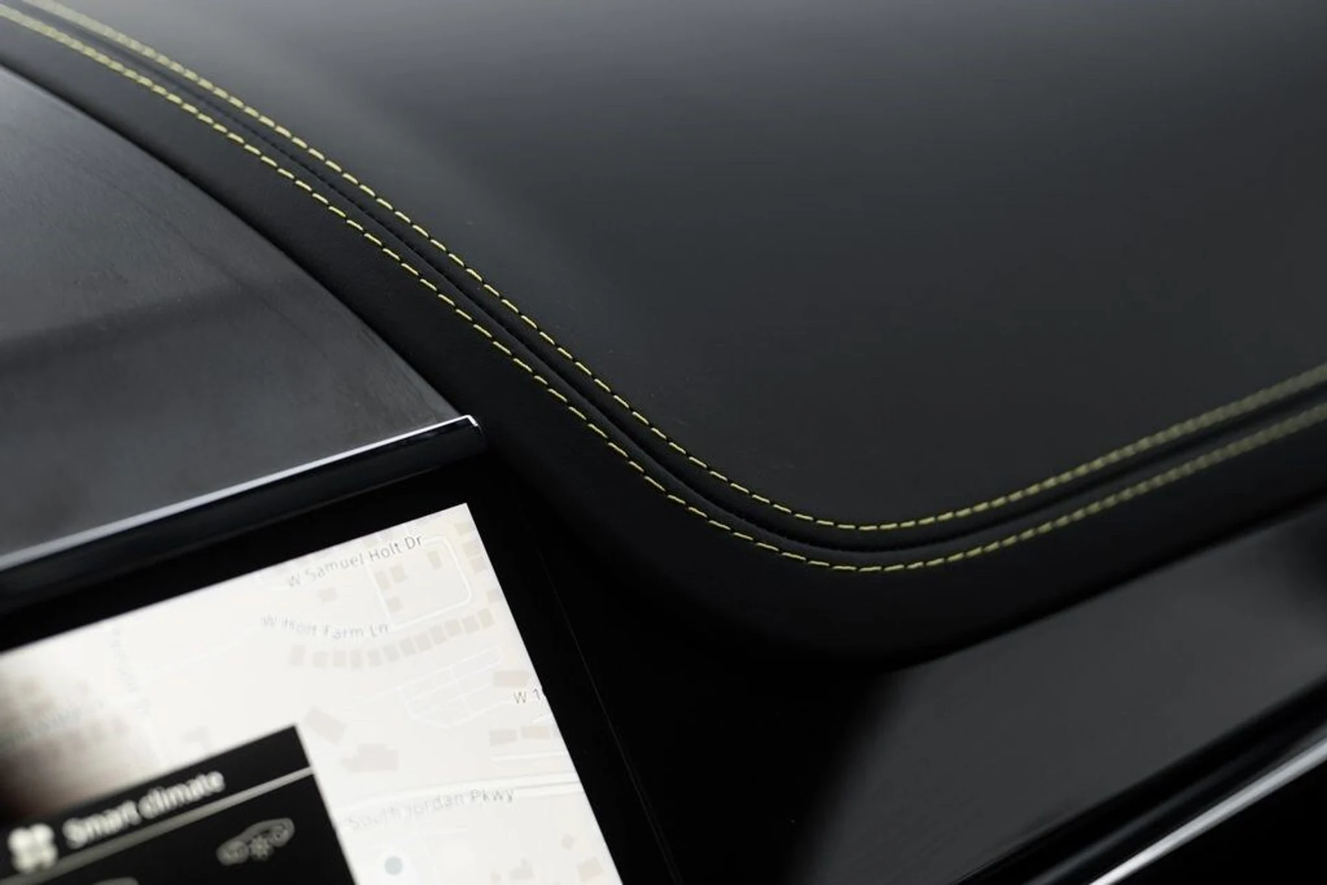 mph017_1225948902_2c172e3b0385778b55b8d9dba453d31bx_5b53645548