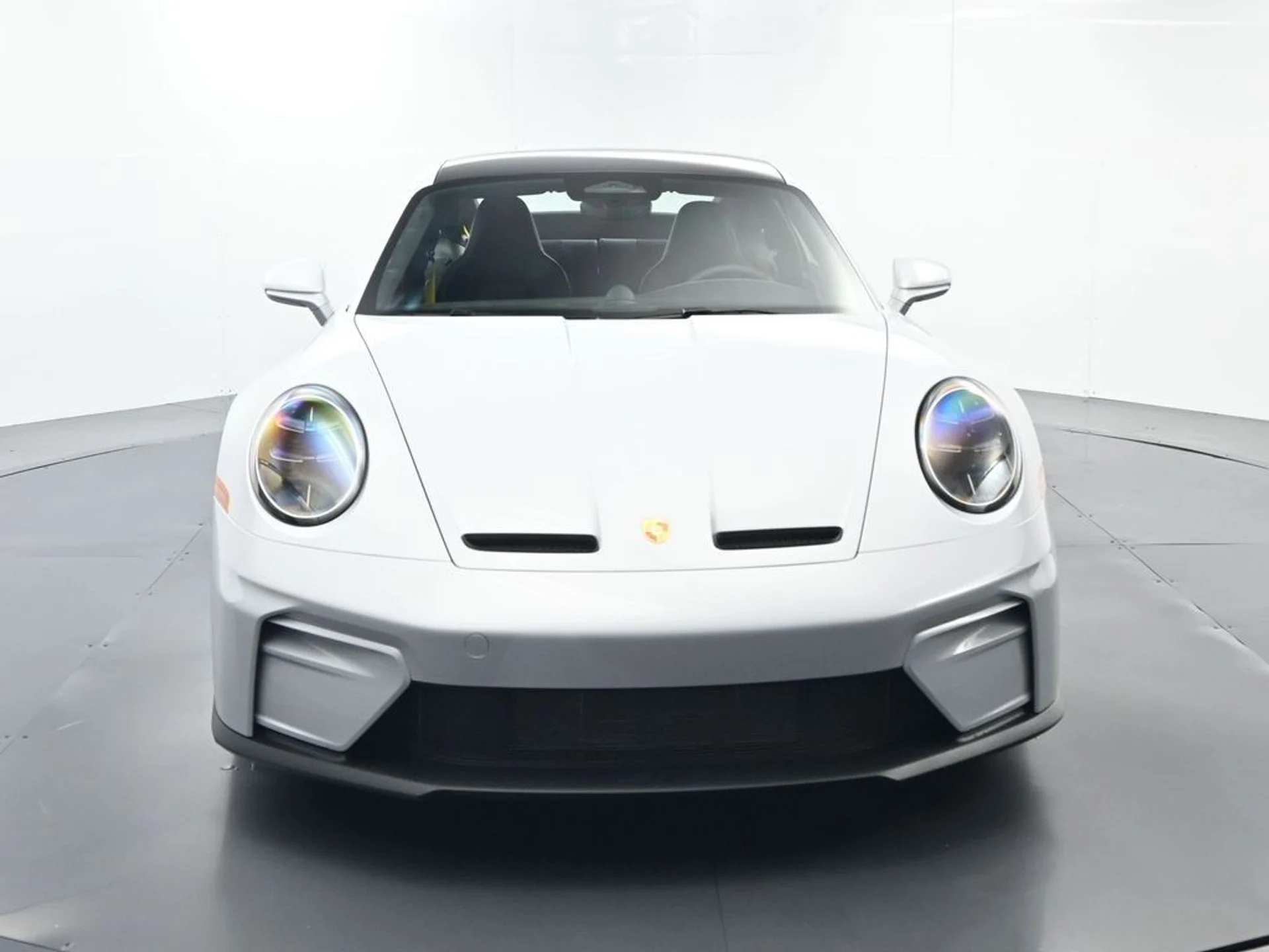 mph017_1226210238_79a5d412c2be6263c29b2e3f7bbd2d1b_a753b1b1c2