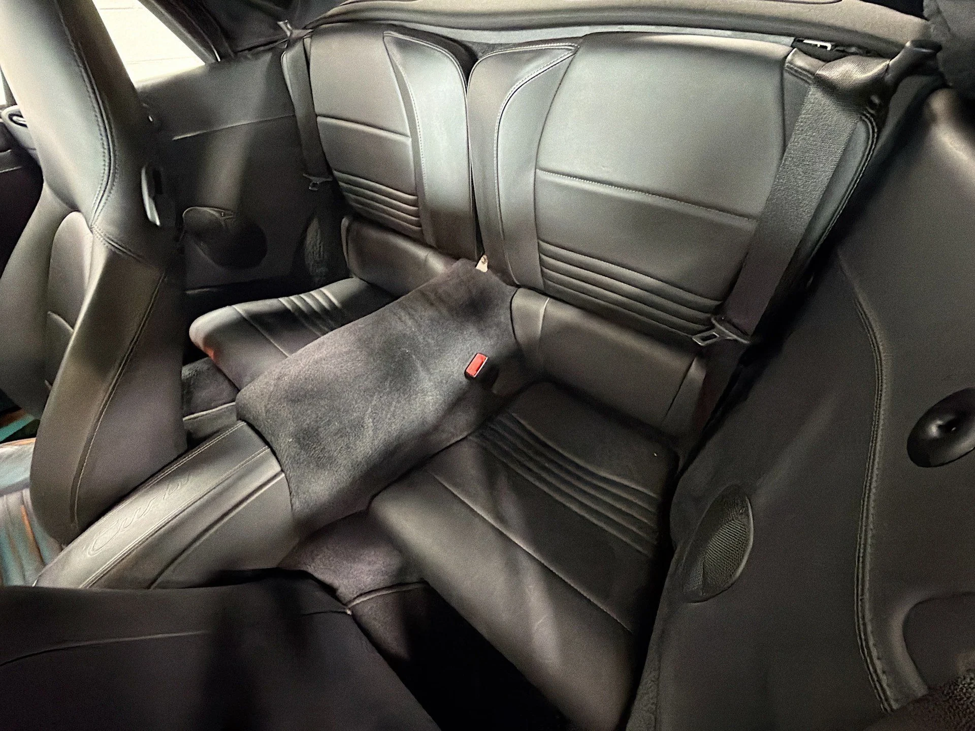 mph017_122626201_cd20987cae512e700ef1cb7ca6efd8d7_0155206476