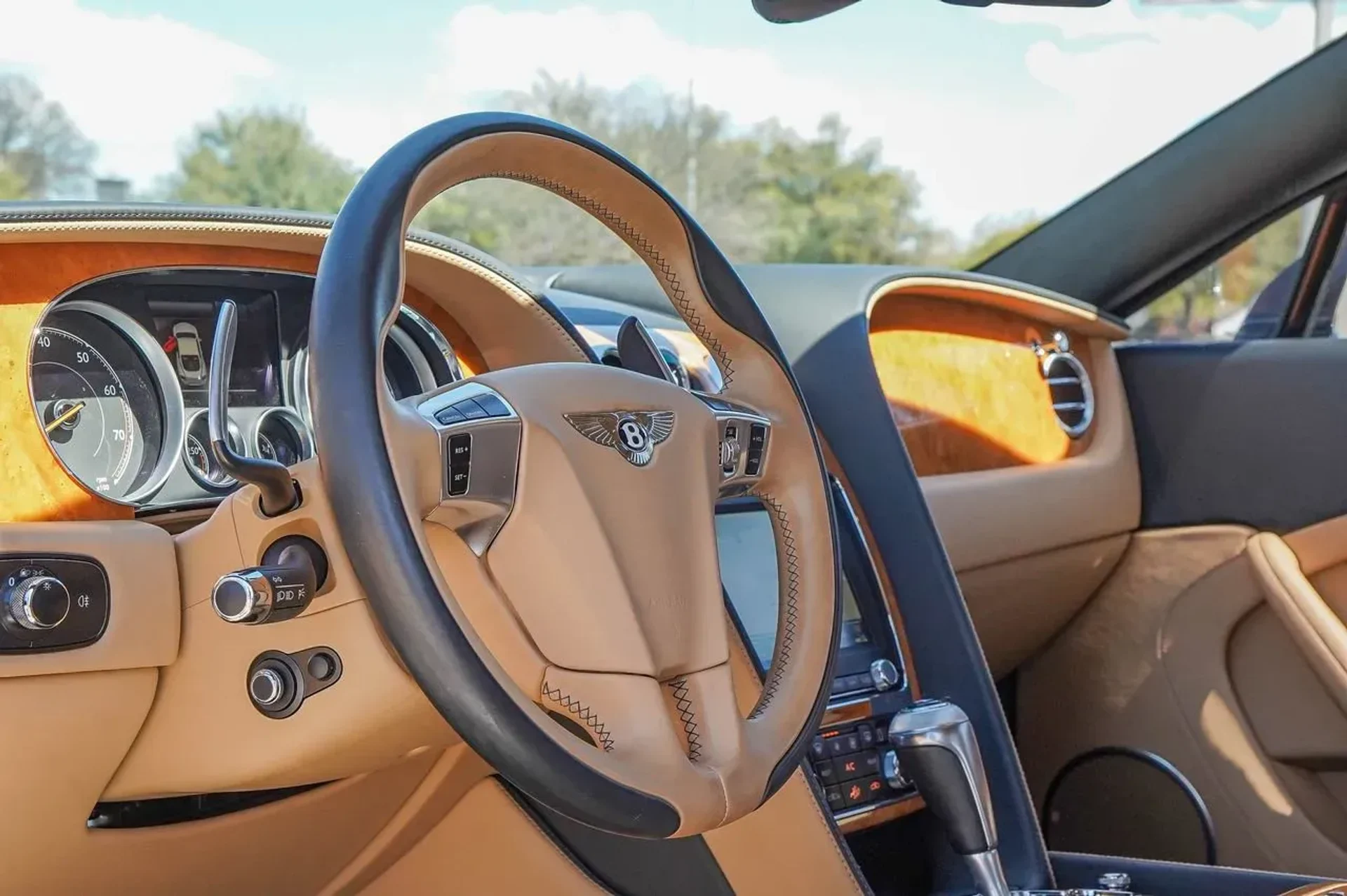 mph017_1226676056_d10e4e8a920e4697b4c72685185577b0_bd09537aaa