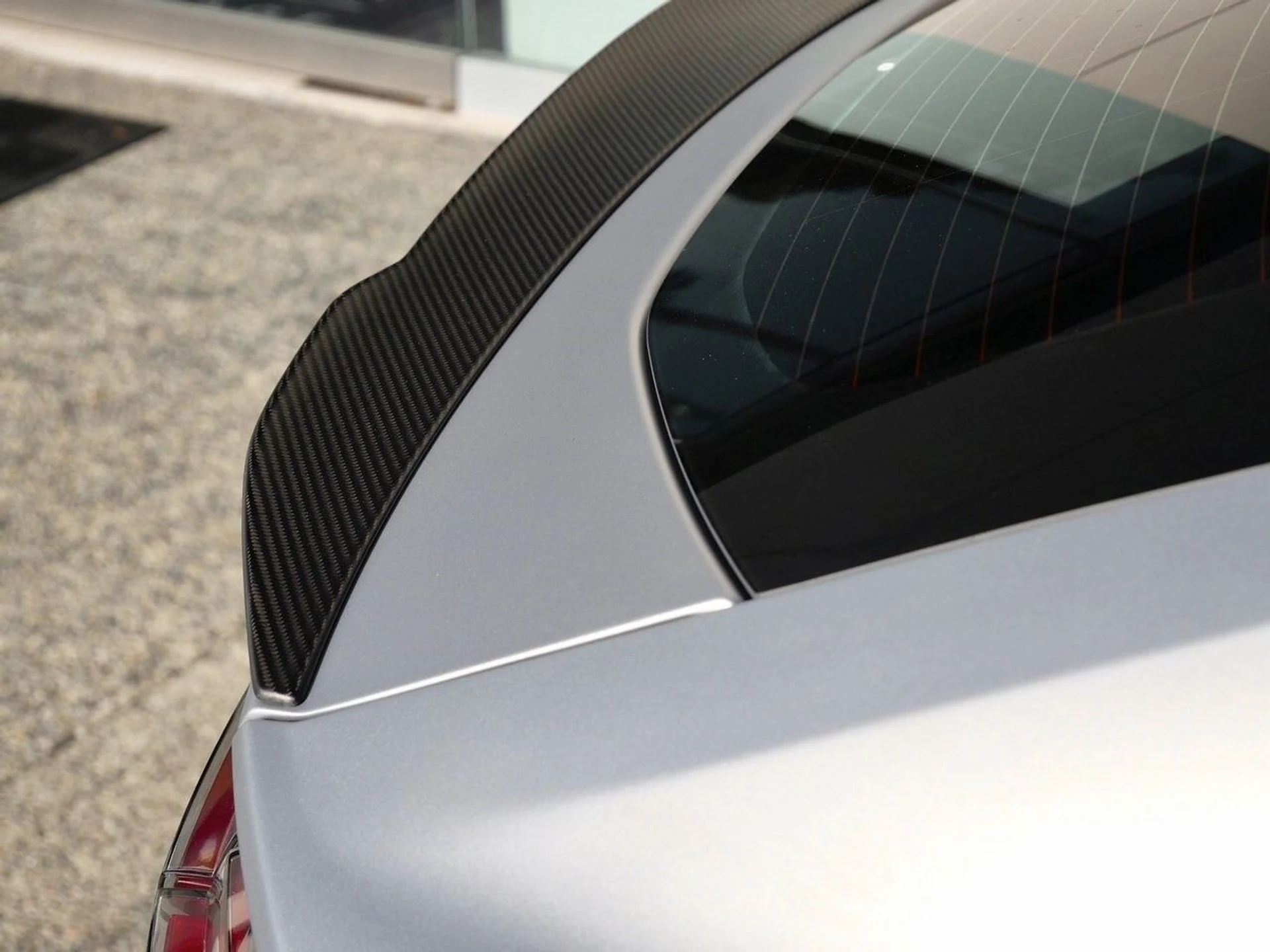 mph017_1227055908_2074da1ea28165a8a8990d351ced1408x_a714c26476