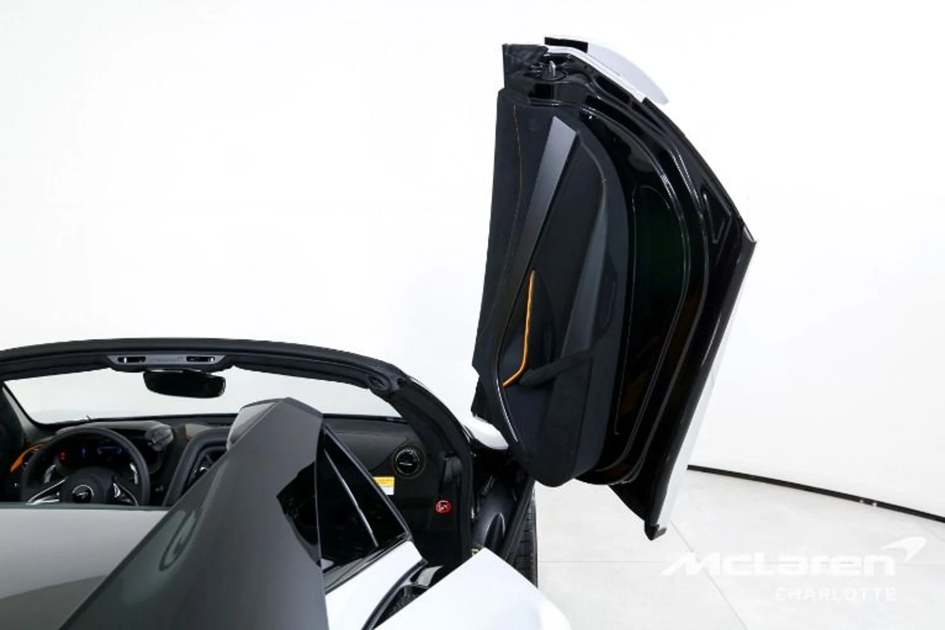 mph017_1227300106_New_2027_Mc_Laren_750_S_Spider_e450f9127d