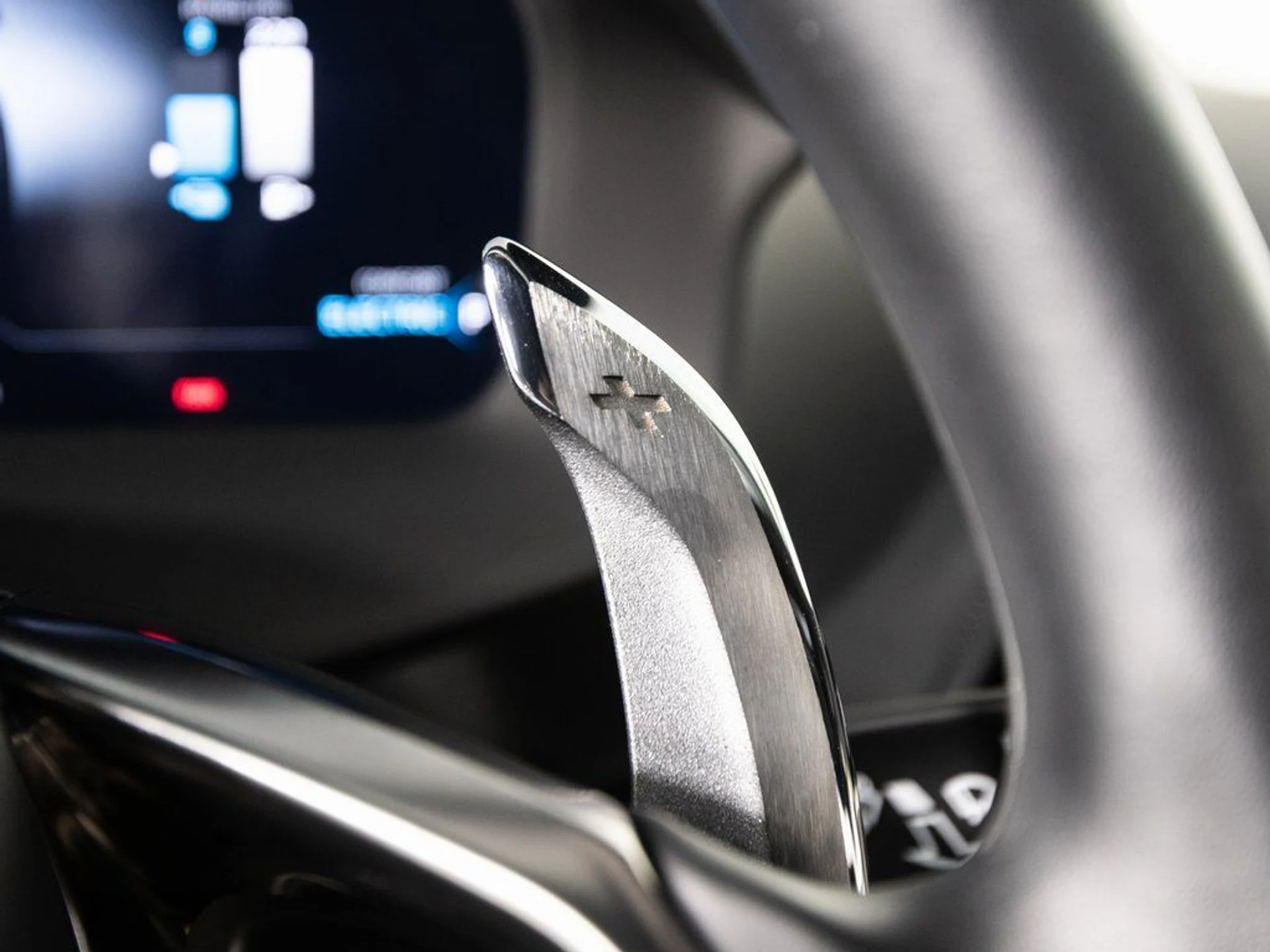 mph017_1227817188_f6000c04c40b405fce2858667dd818f5x_3f743b93c8