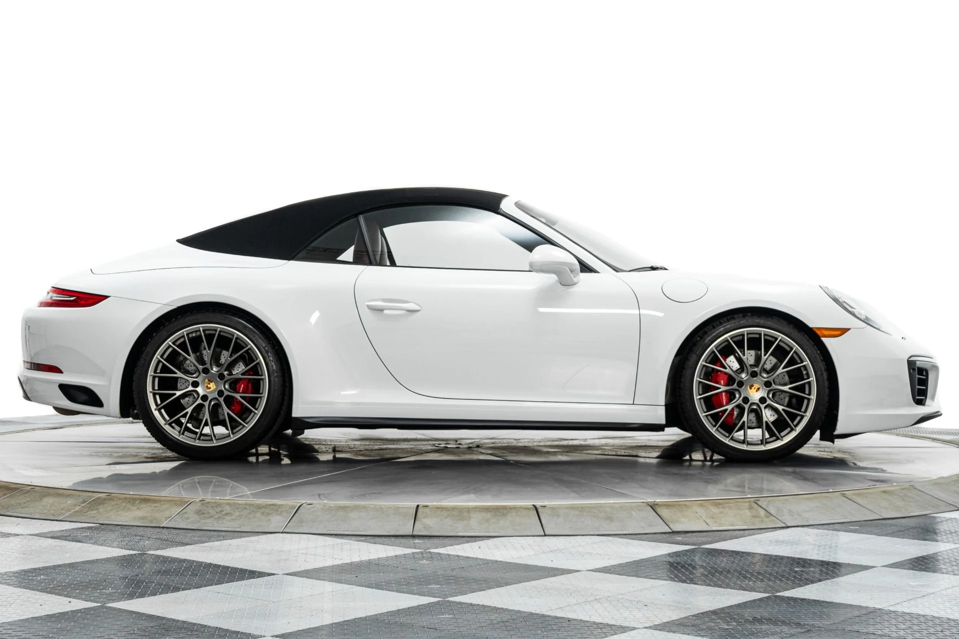mph017_122808789_Used_2017_Porsche_911_Carrera_4_S_Cabriolet_Sport_Package_Premium_Package_Plus_1775682949_b4e5ebeda1