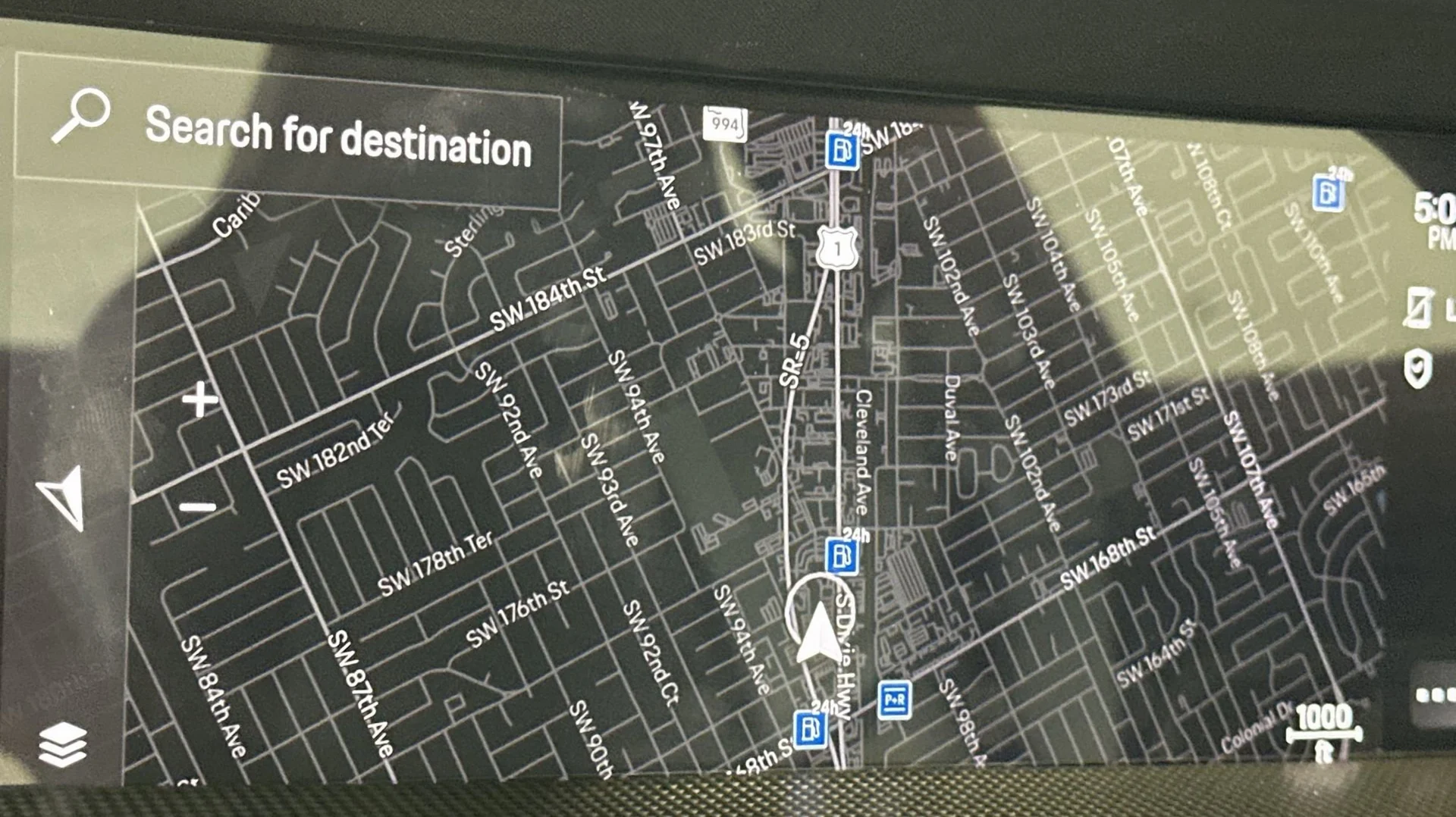 mph017_1228219379_content_homenetiol_com_2001243_2130496_0x0_e17a95488e454dc5b176e8ec5548fc0a_4e7f6cdf31