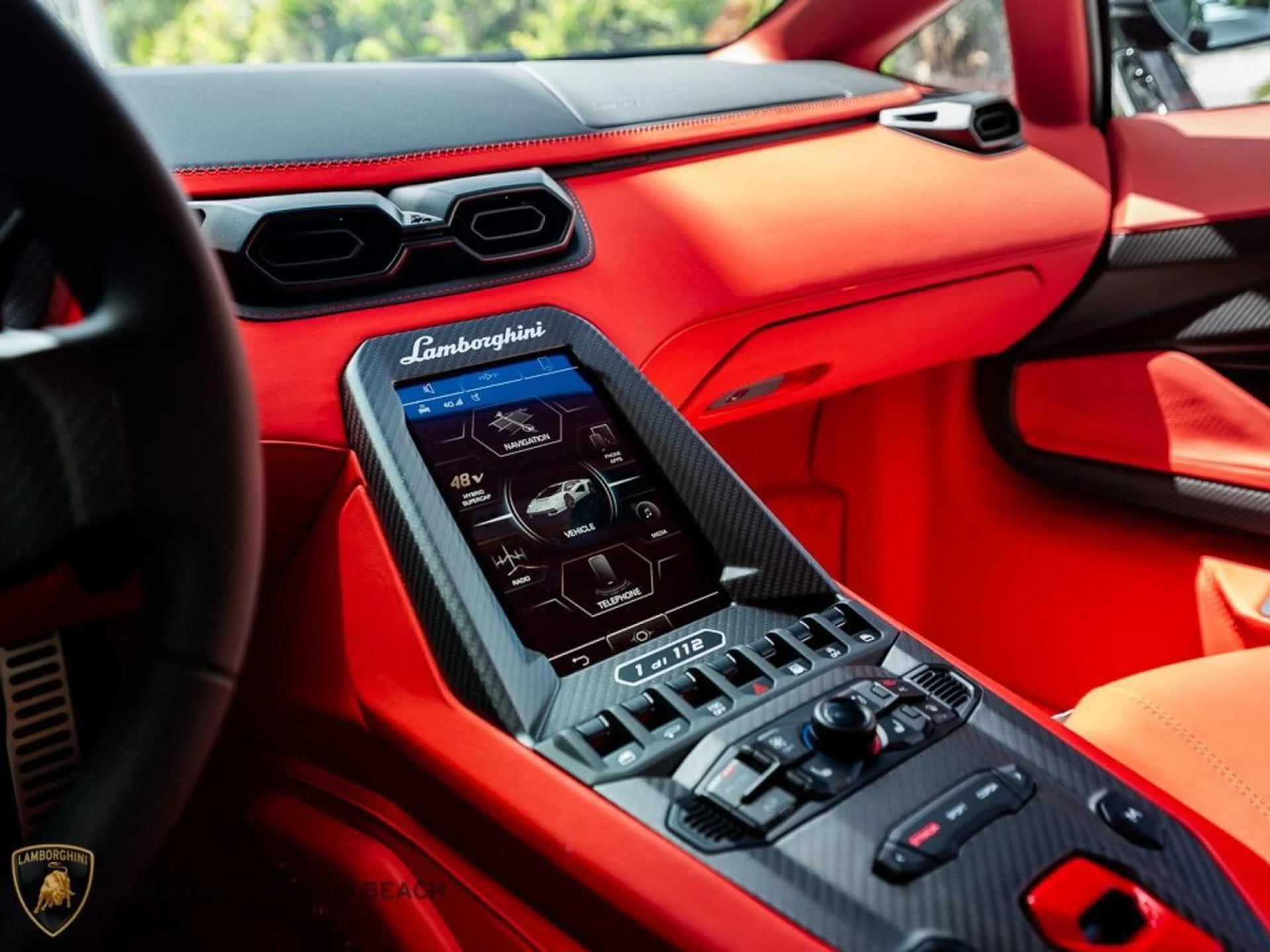 mph017_1228240443_b6ac2a1301f43646d20837e6b6e008db_1aaedd38e5