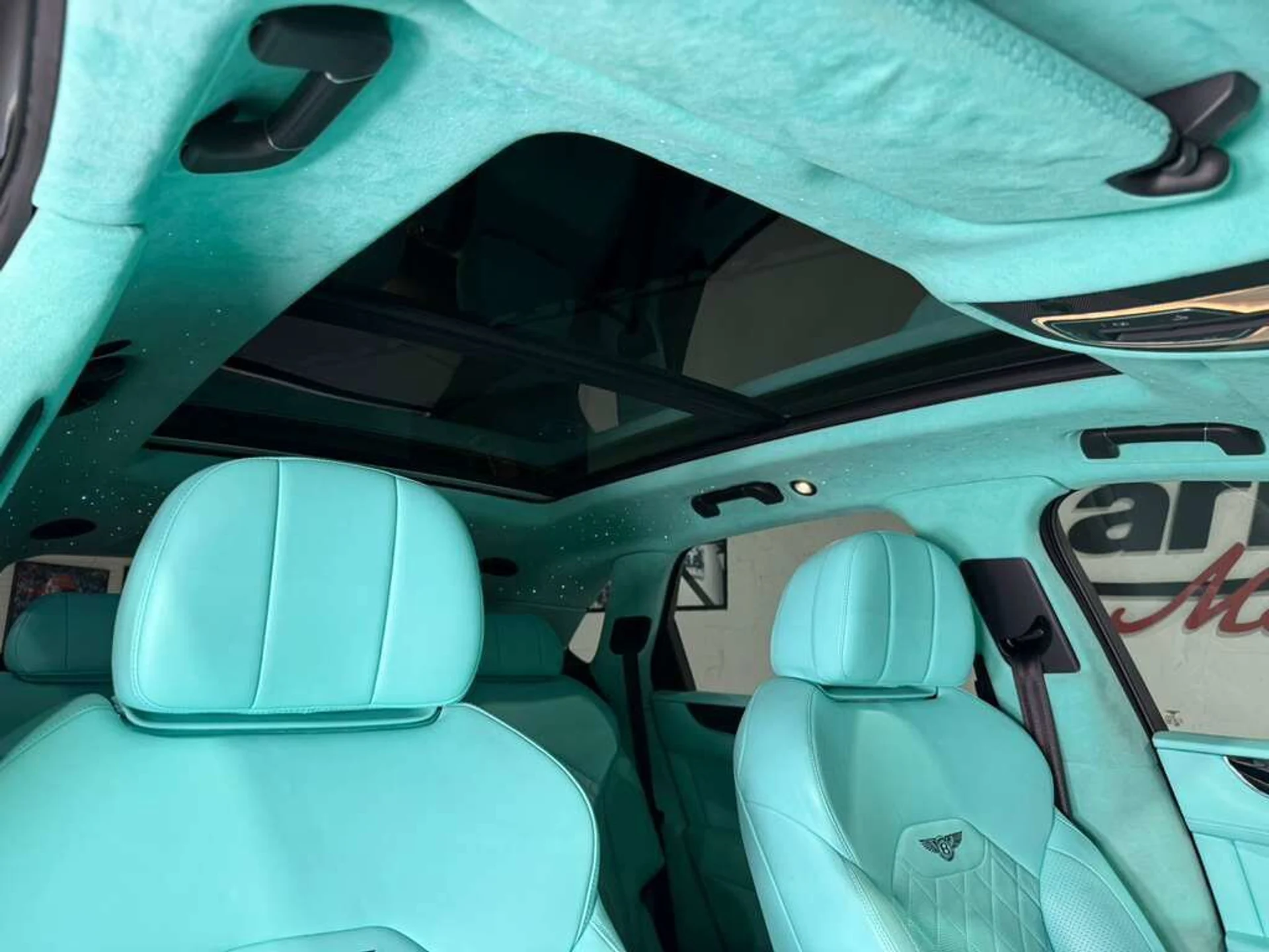 mph017_1228320434_2963bc57eaa90eb2b39296b8f655e203_e5a0eaa32d