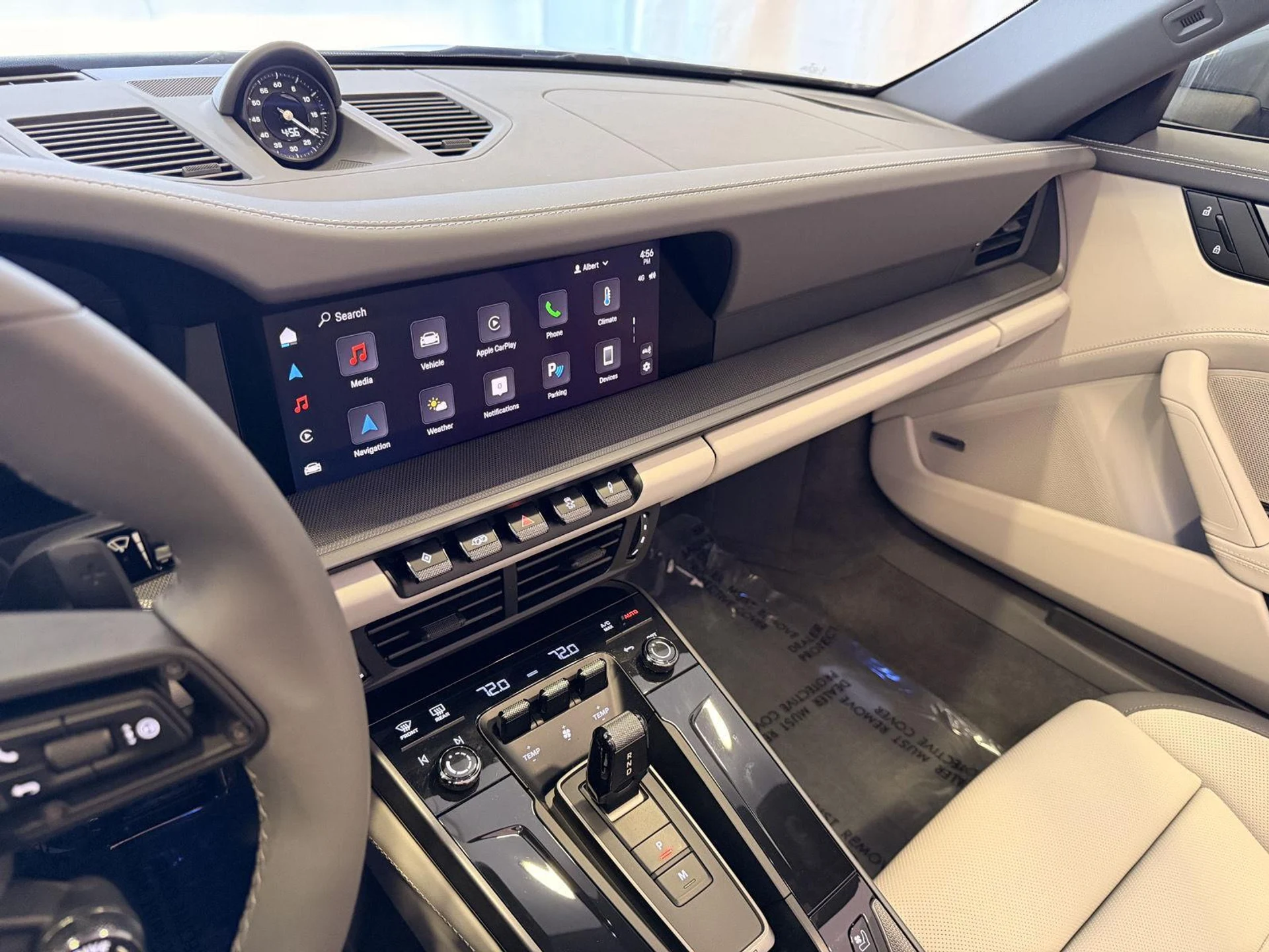 mph017_1228464352_c2521b539791c076ca327076c39b2e29x_5ff110ec7c