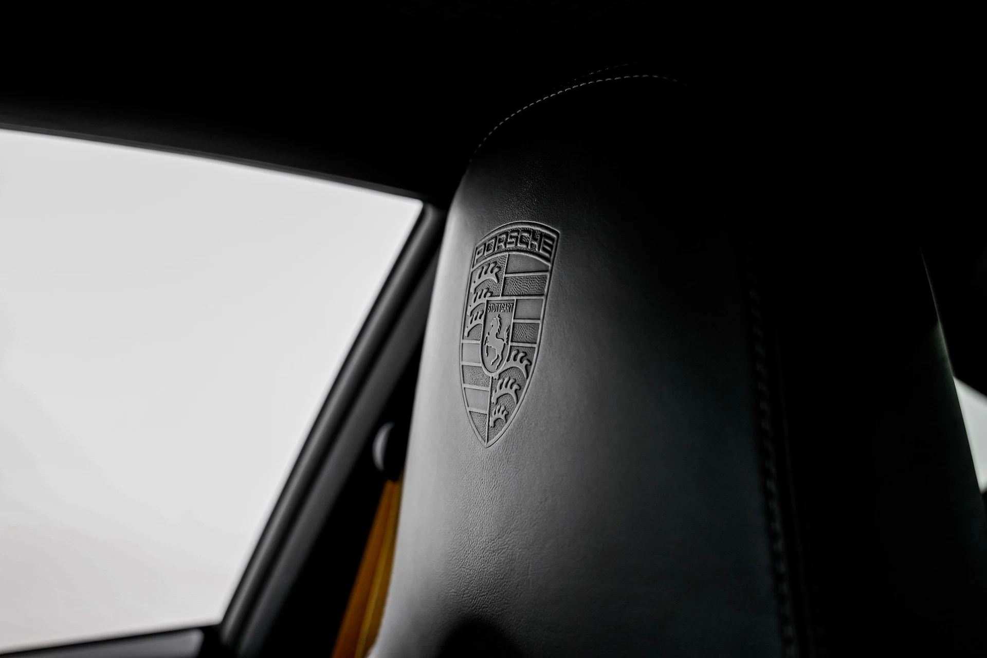 mph017_1228537988_c3ee486fb5006ffdabf0bc3c1d8e7f78x_d106d8ca5d