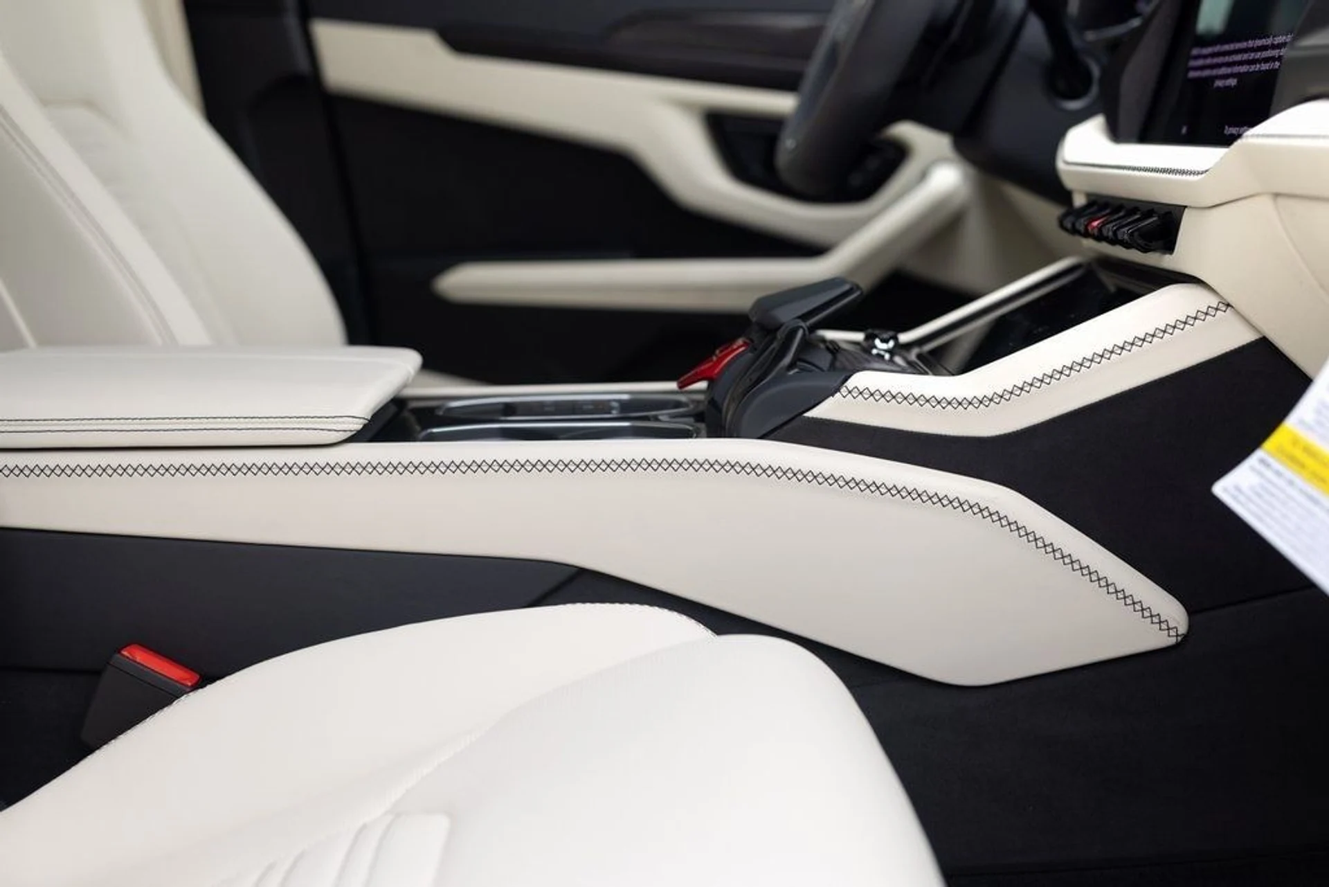 mph017_1228741110_87d37ab18d40daff96cc674cdd4c6479x_aa2a478dae