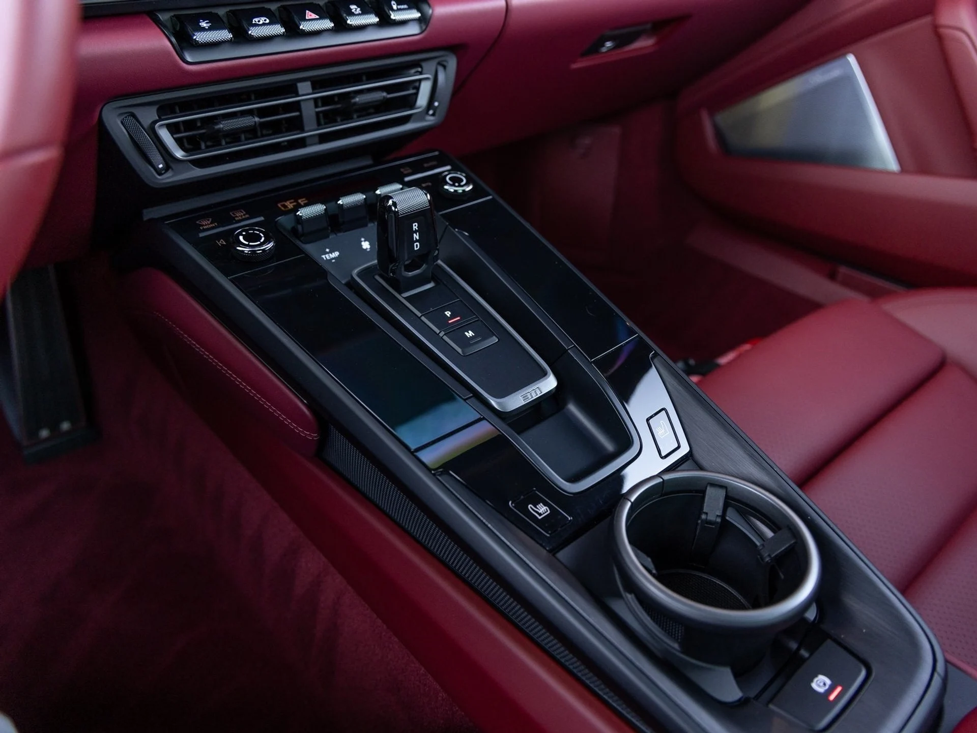 mph017_1228869649_18_22dd49e2e8