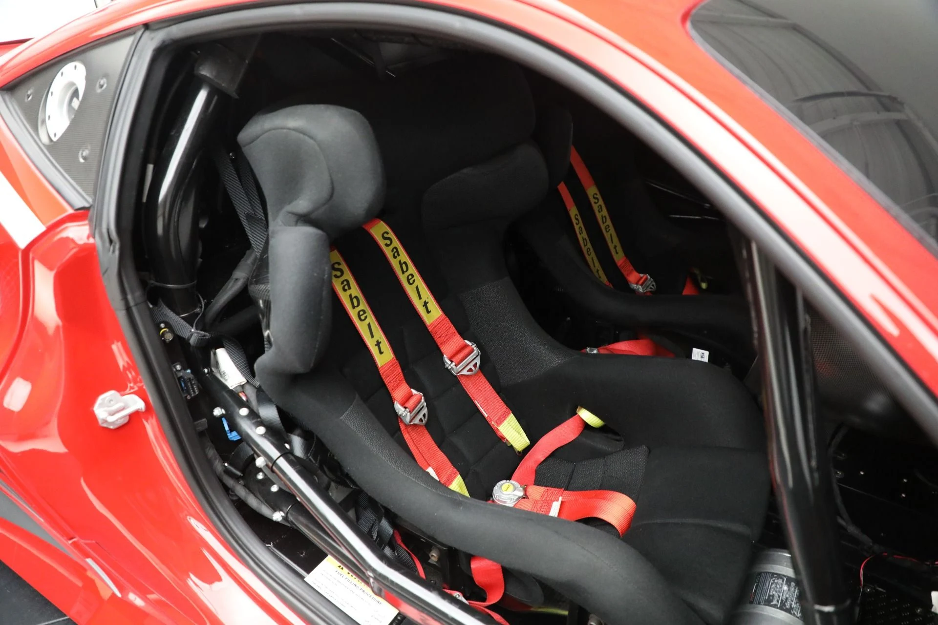 mph017_1228972793_Used_2022_Ferrari_488_Challenge_8a0e115ba3