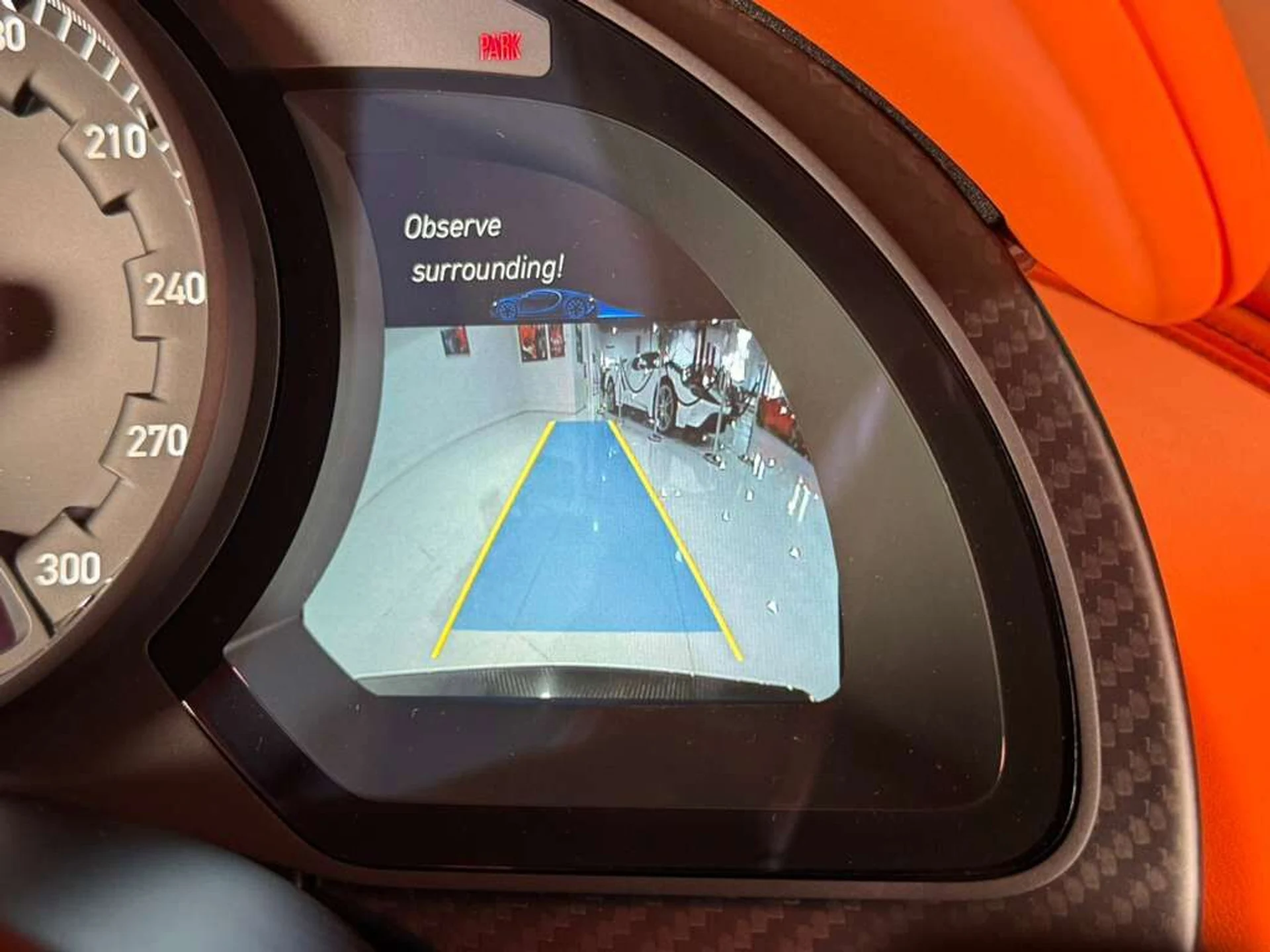 mph017_122908791_556aa8686e51a48a72172a60e69571d6_e5ffd0e3f2