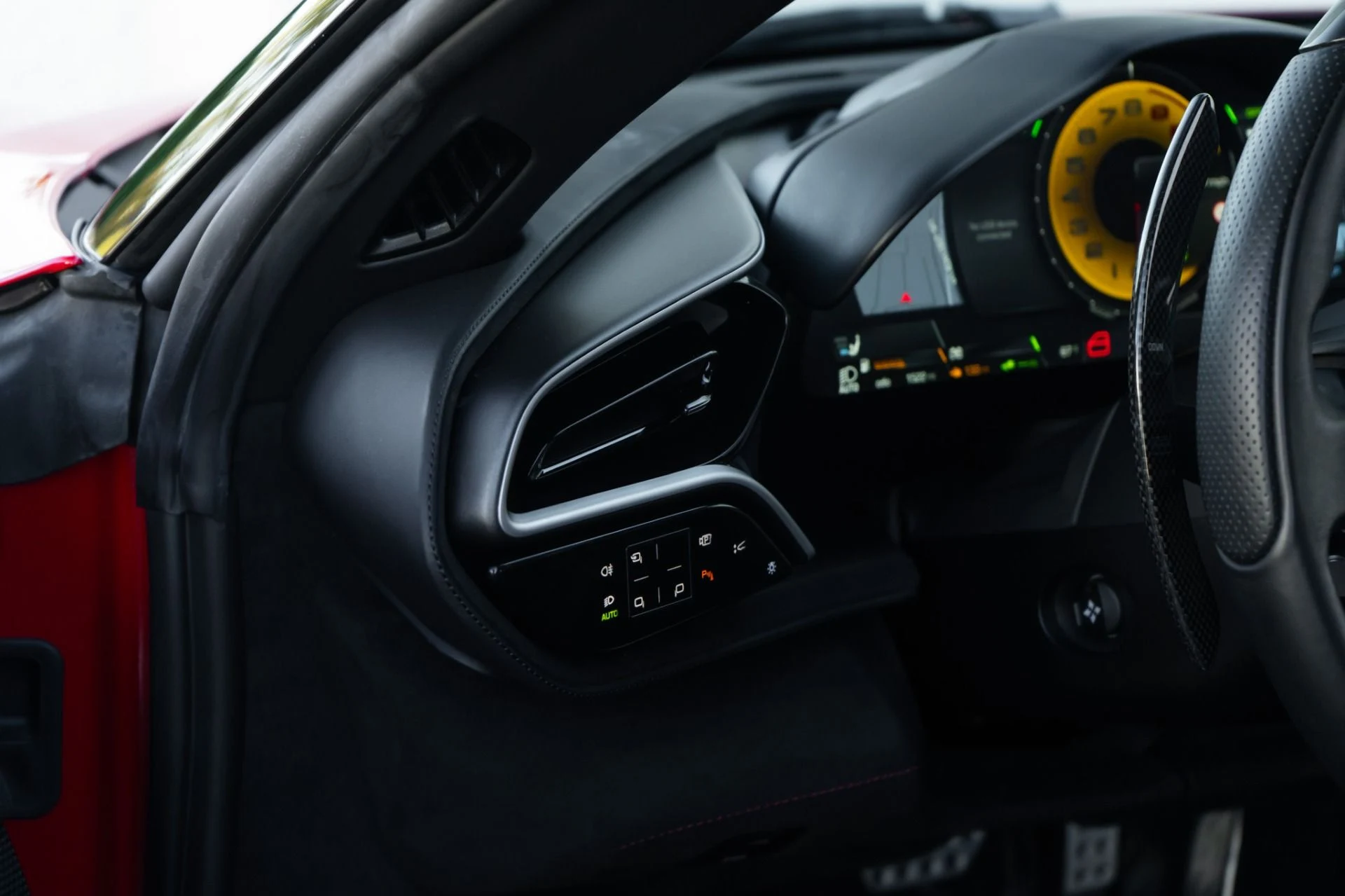 mph017_1229180321_Used_2024_Ferrari_296_GTB_1766187002_583e55cac3