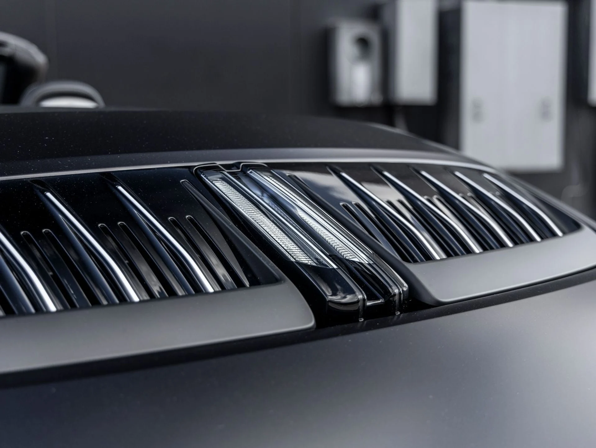 mph017_1229453124_18_a7fdcf4f37