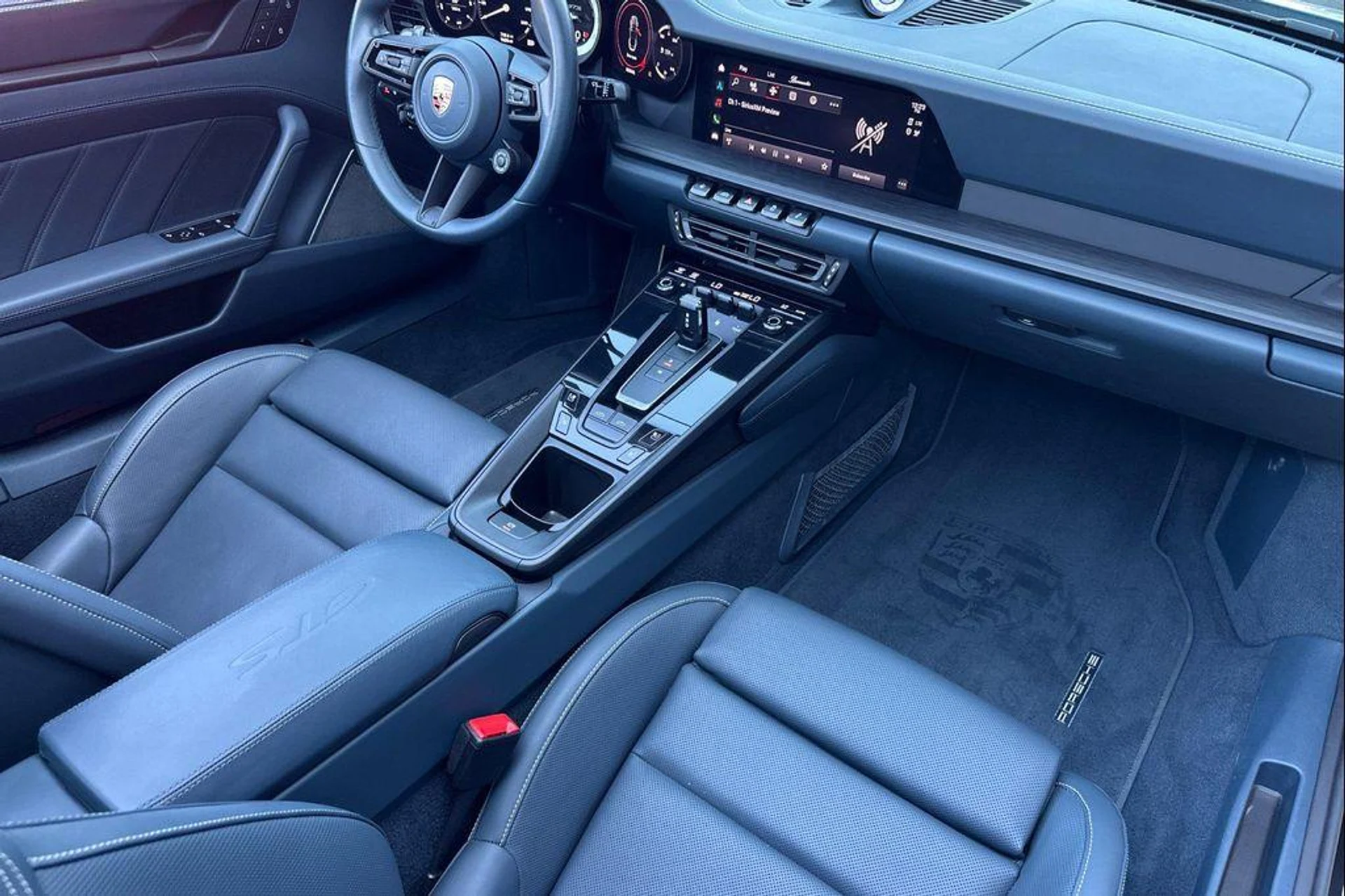 mph017_1229667255_7_Fbp_EPP_Cosy_Lhijz_Y_Nuz_VS_4_Hc_Lg_4b0d23071d