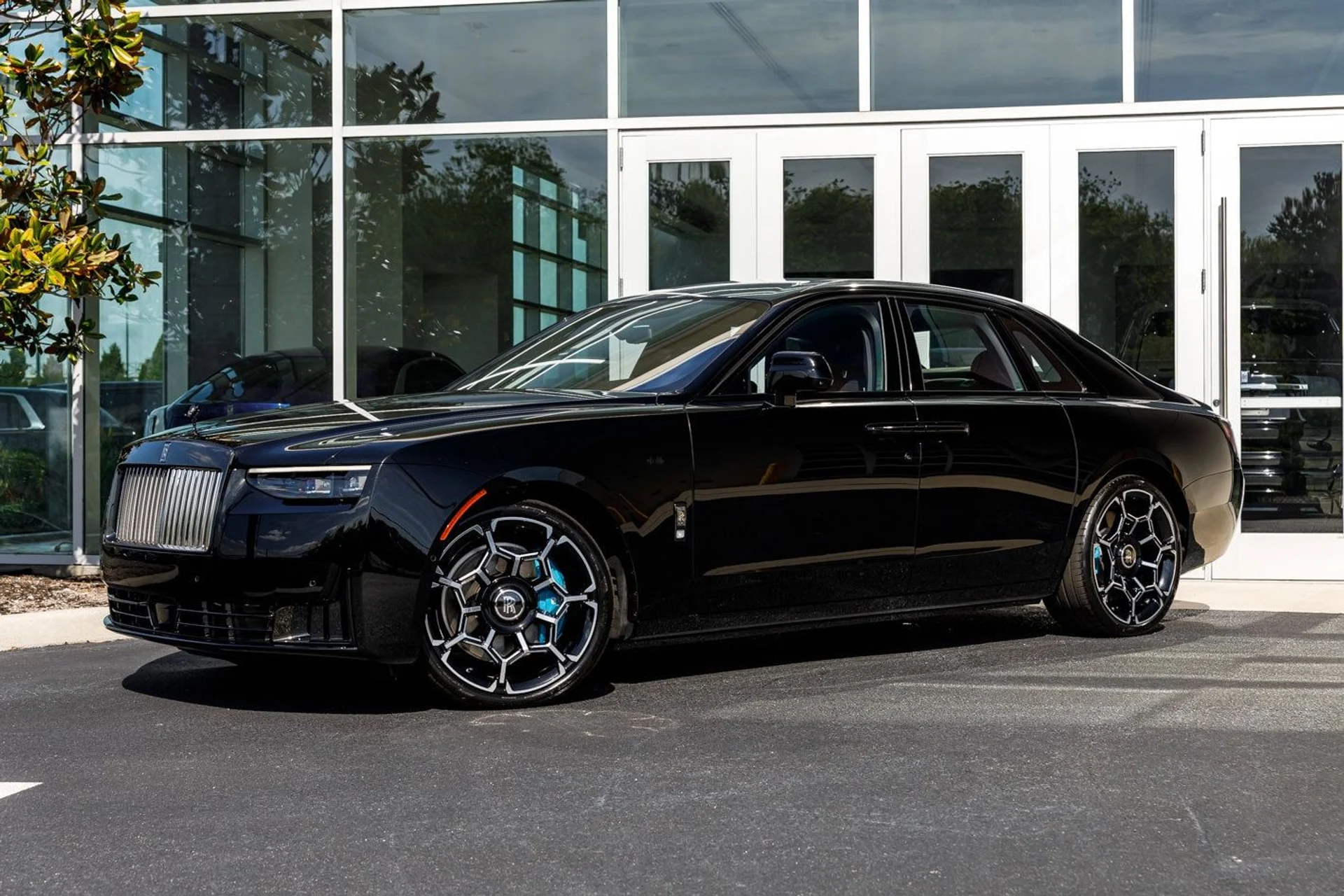 mph017_1229795967_a68fb713359ef8168690617d648adcb2x_94b5bad76a