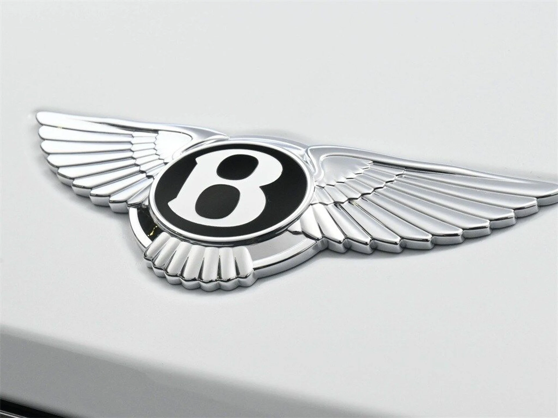 mph017_1229840217_4180de94b66ac0205b2c86e75d7a7ff4x_a605e7db35