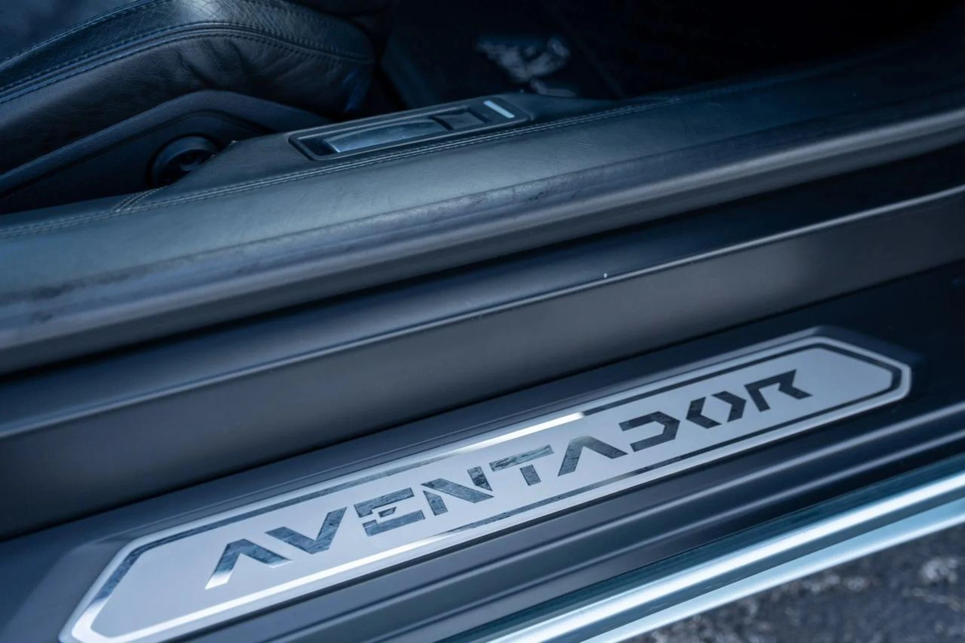 mph017_1229961553_dad40325c1680942e9578913fc334839_6d3161d55d