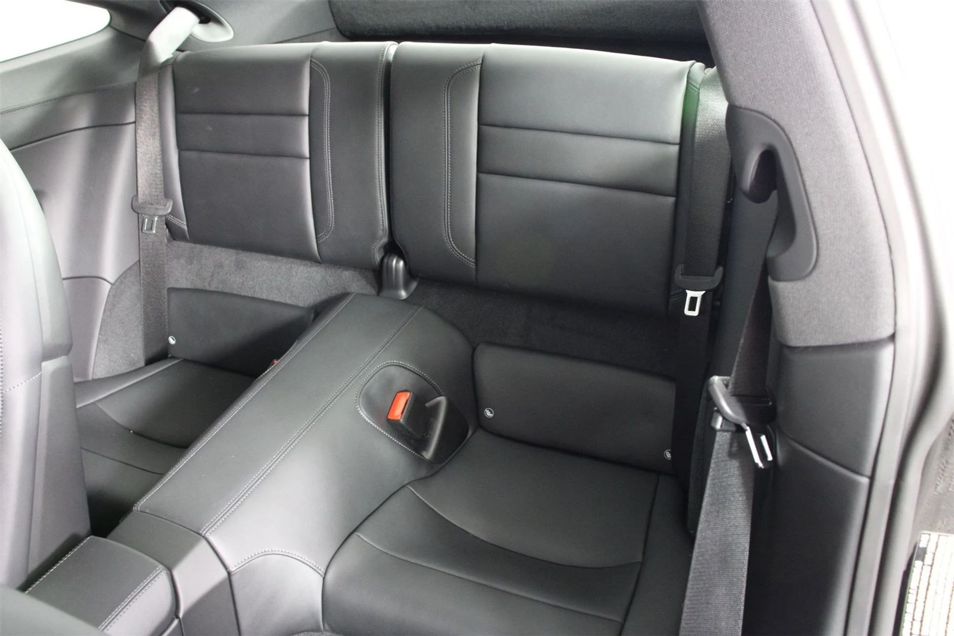 mph017_1230372027_6150e2a534a88c9a5a35ba67239ee727_3bb1b461d9