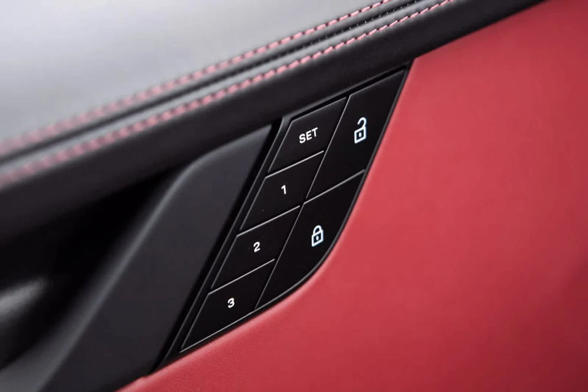 mph017_123047986_28c7dd5d76e4ef3bfbf4faab9120bc8dx_08bbbd32cd