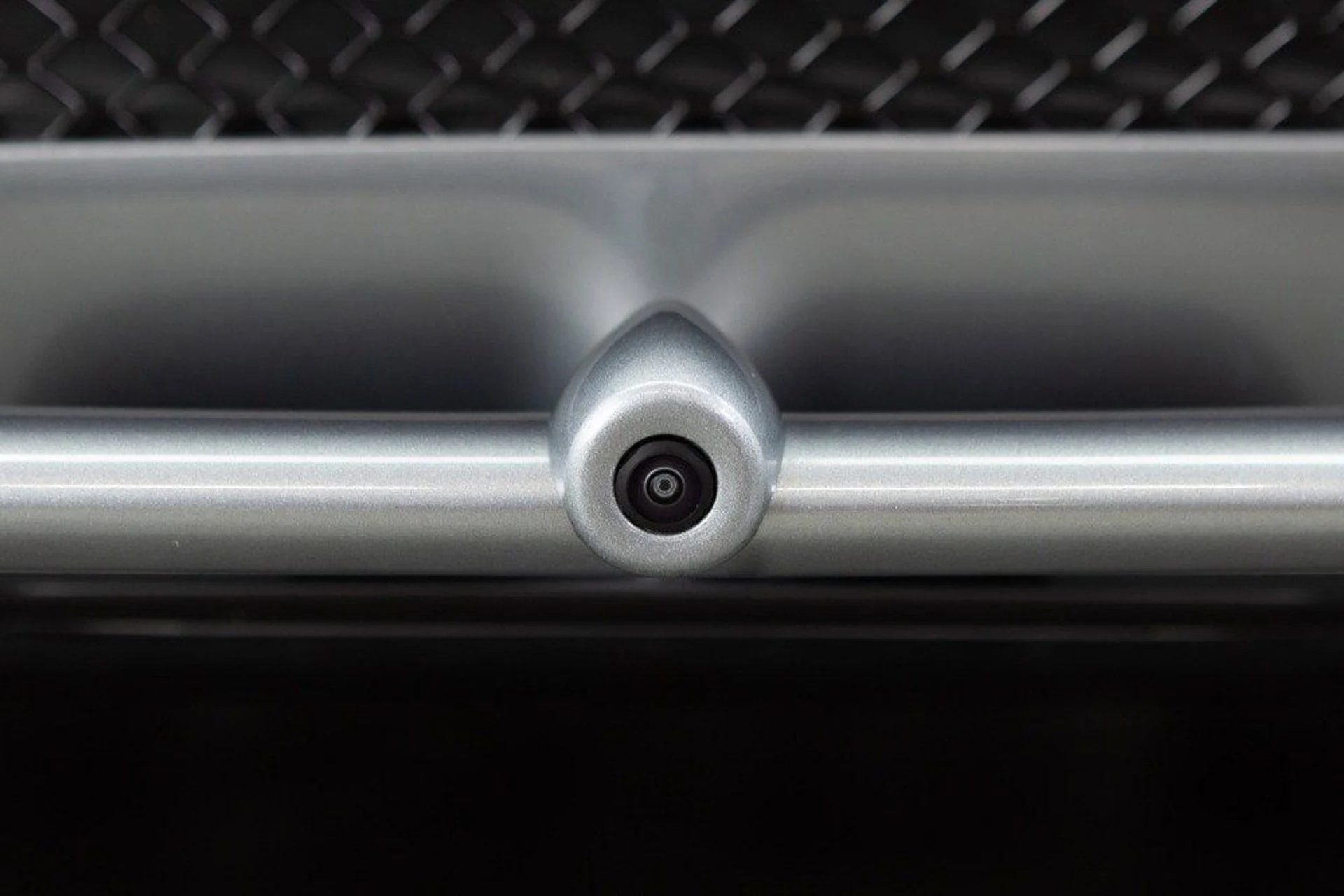 mph017_1230672558_34b12bcbe781486eae3f7e82ab7b1750_85bf955f3e