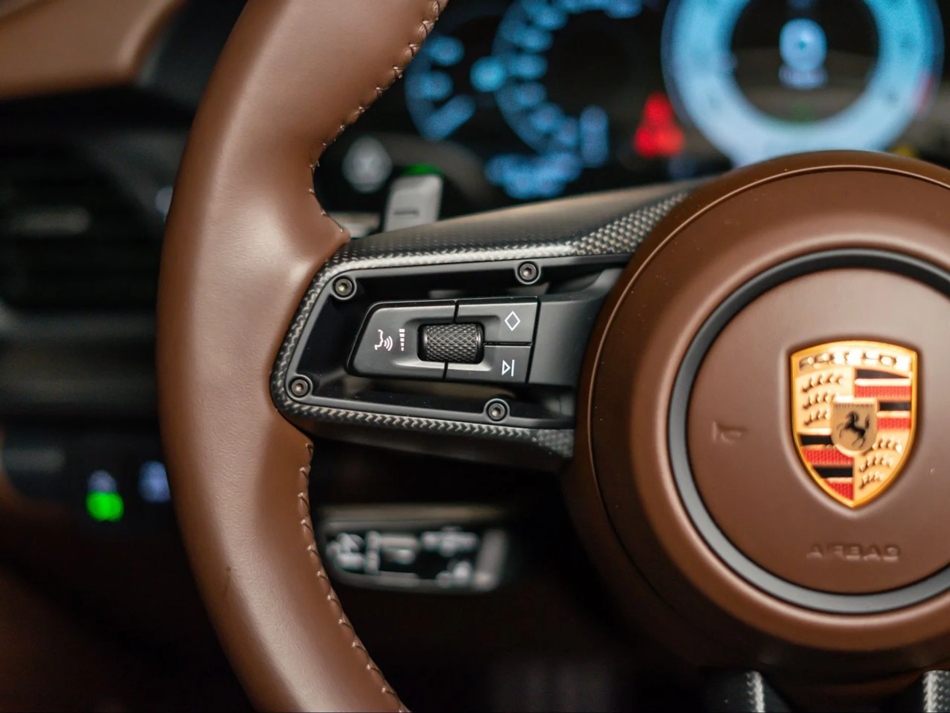 mph017_1230705400_b8d929bcbb547bb2766302cce7c6107b_f15da8b709