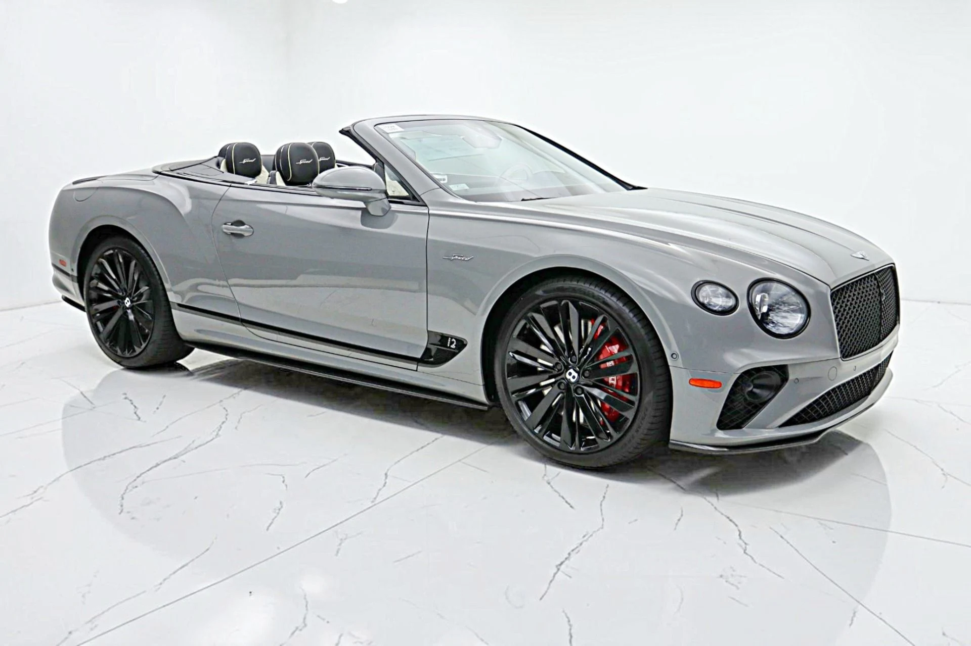 mph017_1230826099_Used_2022_Bentley_Continental_GTC_Speed_84e9ce7f20
